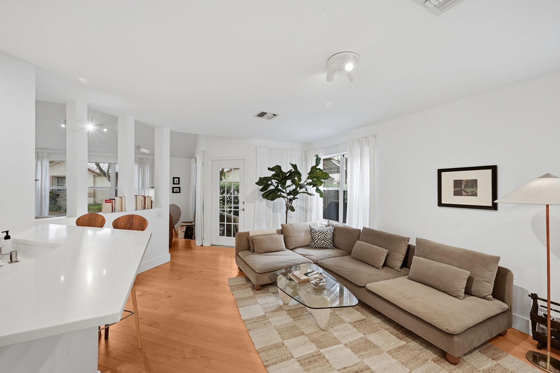 5205 Majorca Club Drive, Boca Raton, FL 33486 Photo