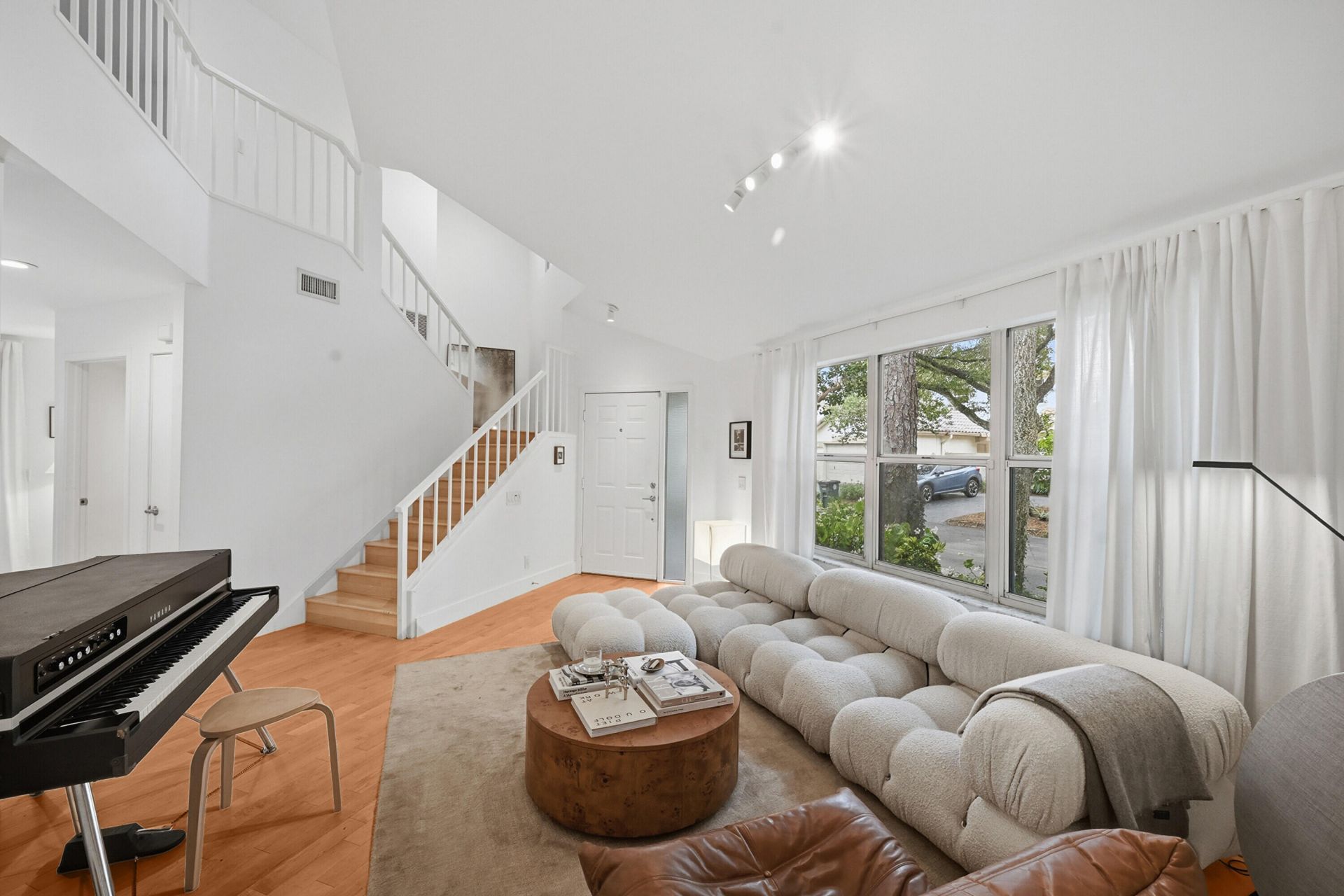 5205 Majorca Club Drive, Boca Raton, FL 33486 Photo