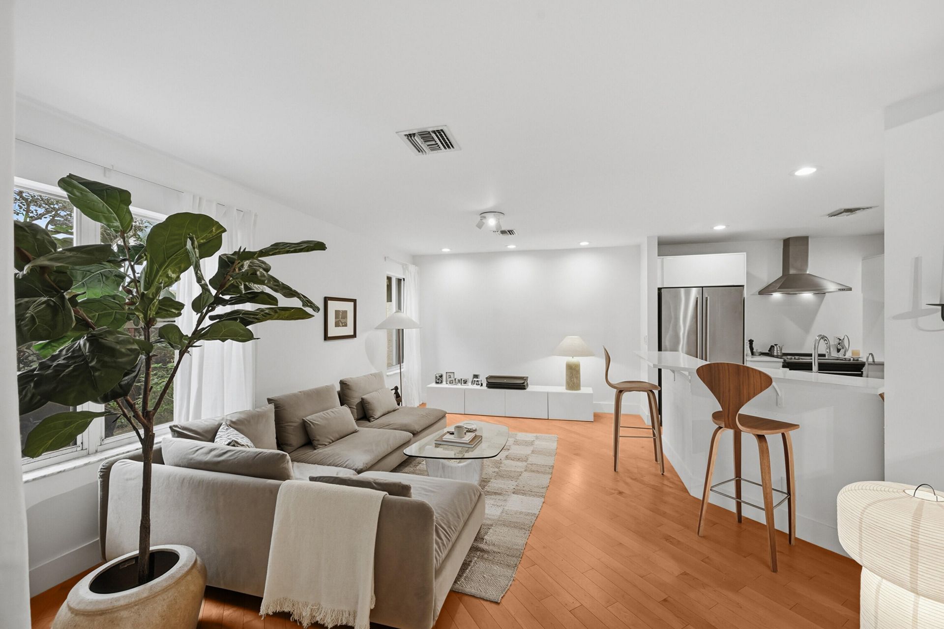 5205 Majorca Club Drive, Boca Raton, FL 33486 Photo