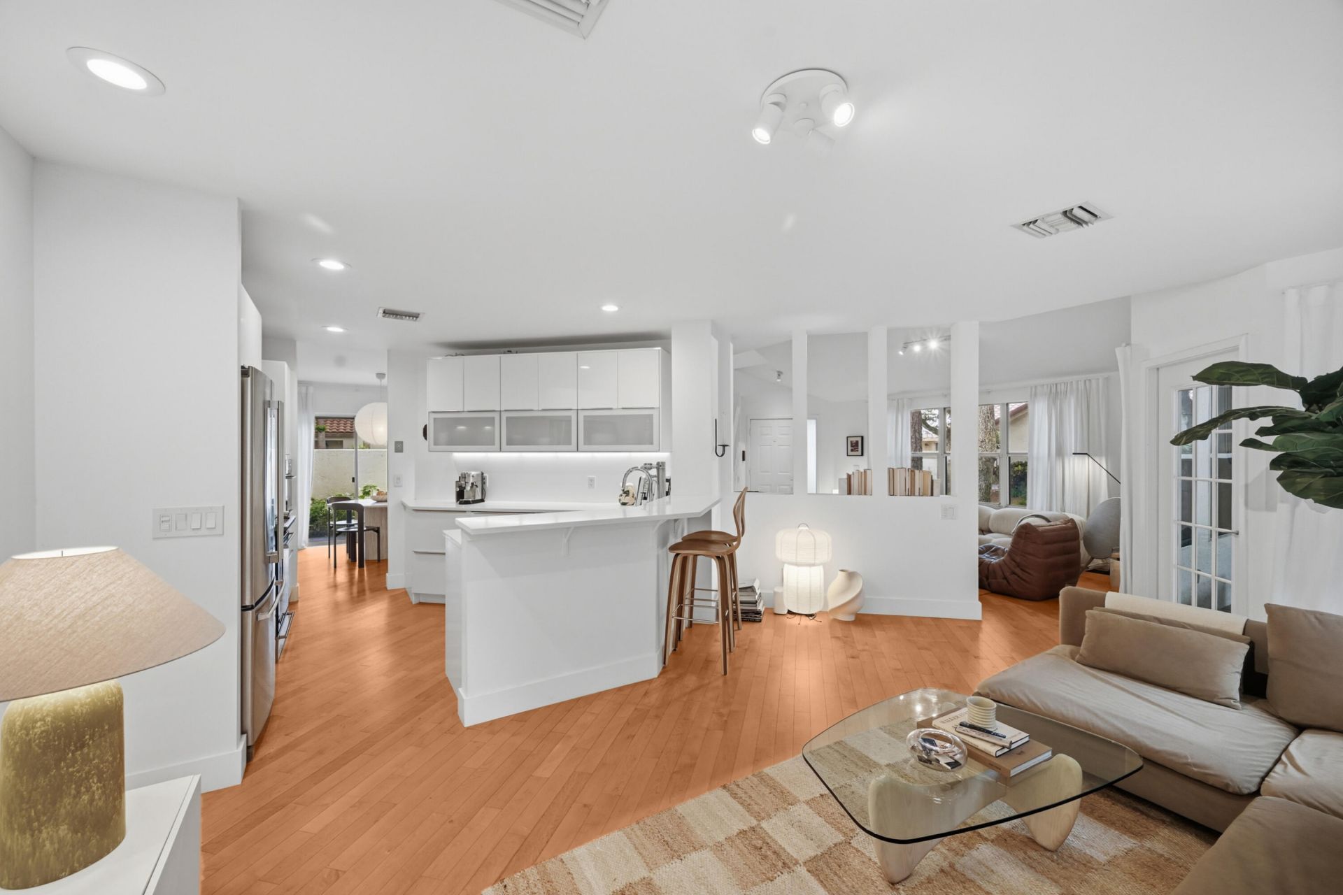 5205 Majorca Club Drive, Boca Raton, FL 33486 Photo