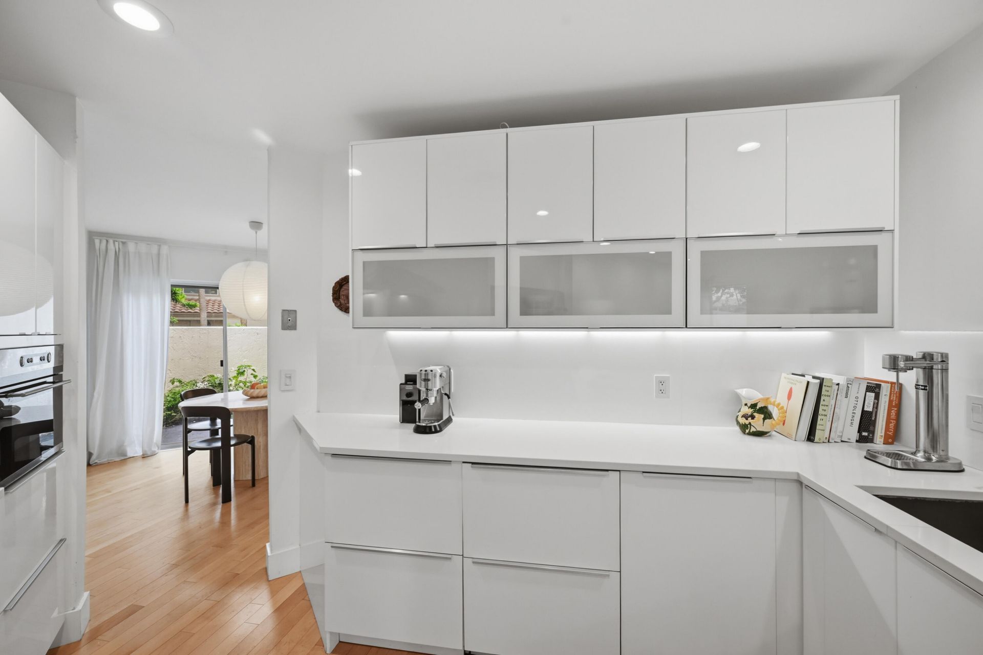 5205 Majorca Club Drive, Boca Raton, FL 33486 Photo