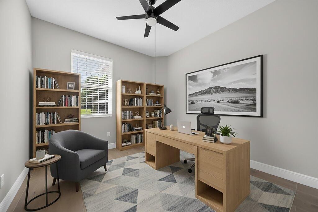 2017 SW Justison Avenue, Port Saint Lucie, FL 34953 Photo