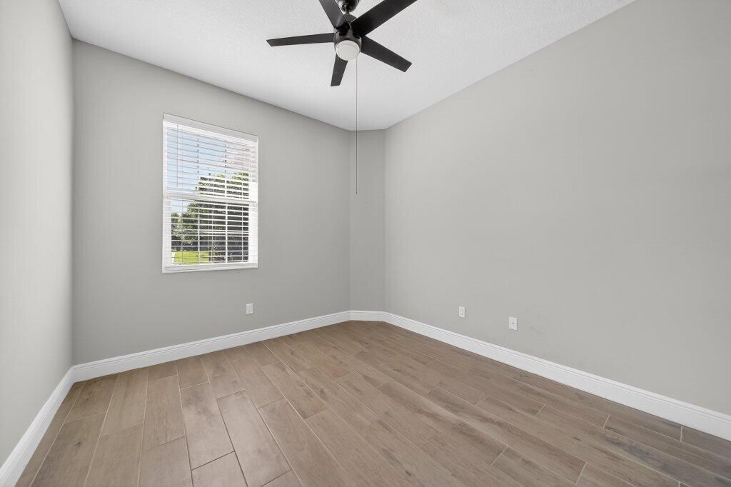 2017 SW Justison Avenue, Port Saint Lucie, FL 34953 Photo