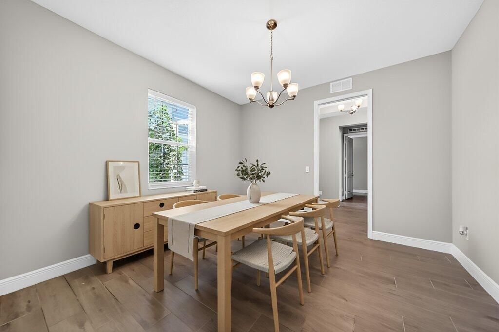 2017 SW Justison Avenue, Port Saint Lucie, FL 34953 Photo