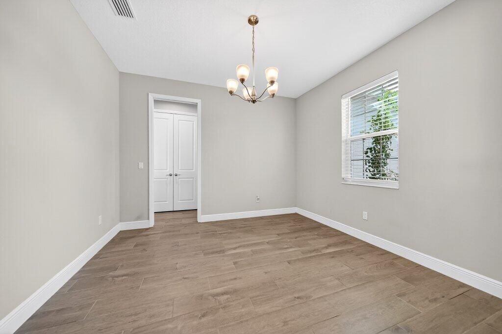 2017 SW Justison Avenue, Port Saint Lucie, FL 34953 Photo