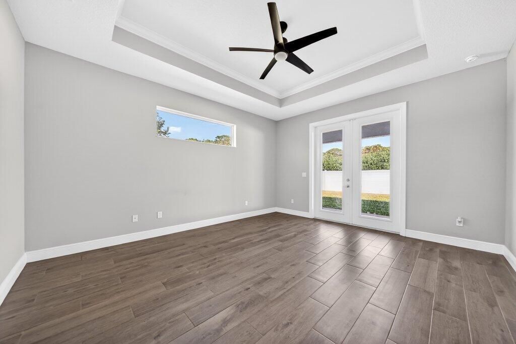 2017 SW Justison Avenue, Port Saint Lucie, FL 34953 Photo