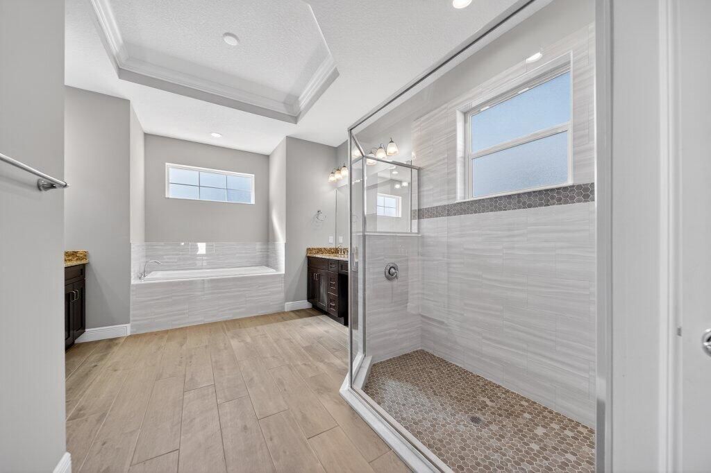 2017 SW Justison Avenue, Port Saint Lucie, FL 34953 Photo