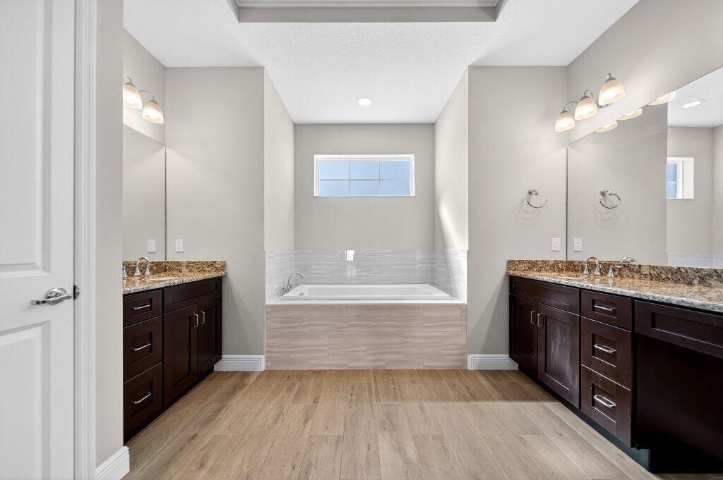 2017 SW Justison Avenue, Port Saint Lucie, FL 34953 Photo