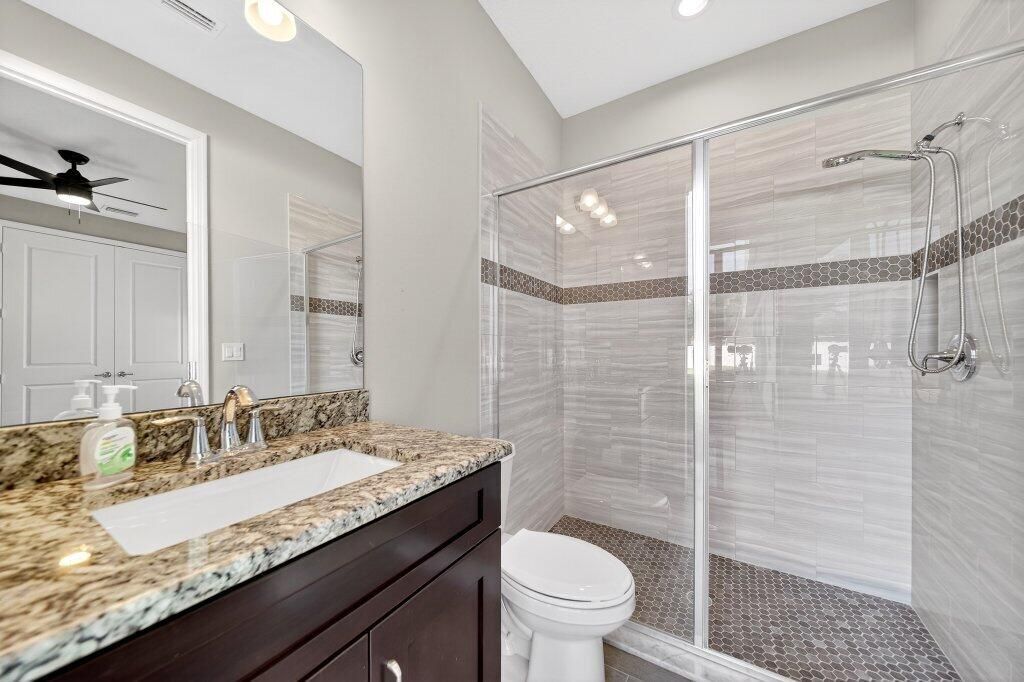 2017 SW Justison Avenue, Port Saint Lucie, FL 34953 Photo