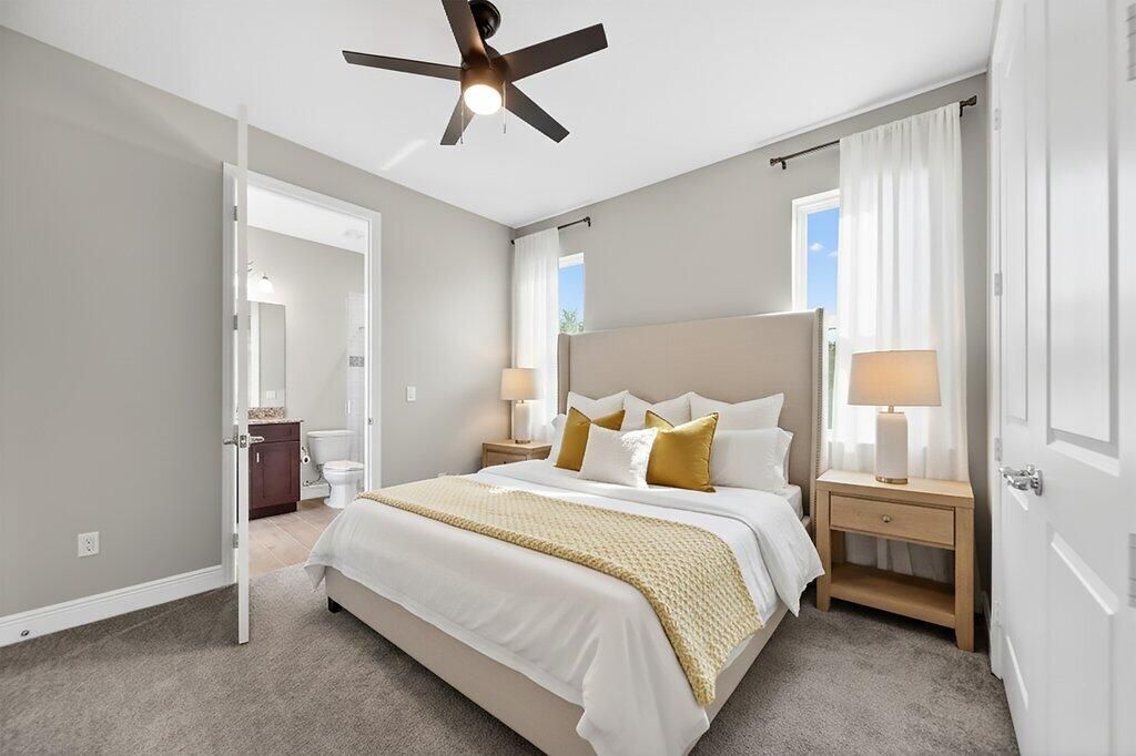 2017 SW Justison Avenue, Port Saint Lucie, FL 34953 Photo