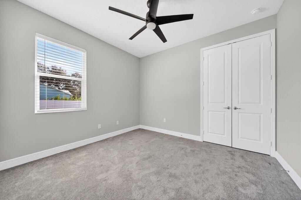 2017 SW Justison Avenue, Port Saint Lucie, FL 34953 Photo