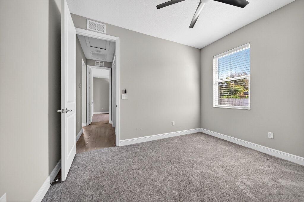 2017 SW Justison Avenue, Port Saint Lucie, FL 34953 Photo