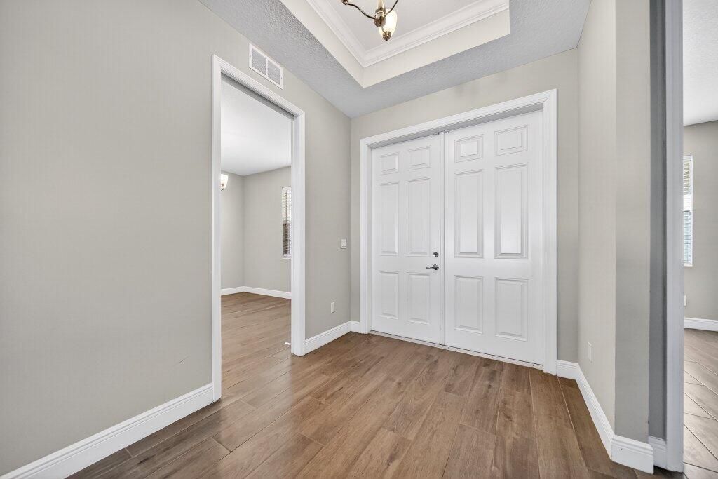 2017 SW Justison Avenue, Port Saint Lucie, FL 34953 Photo