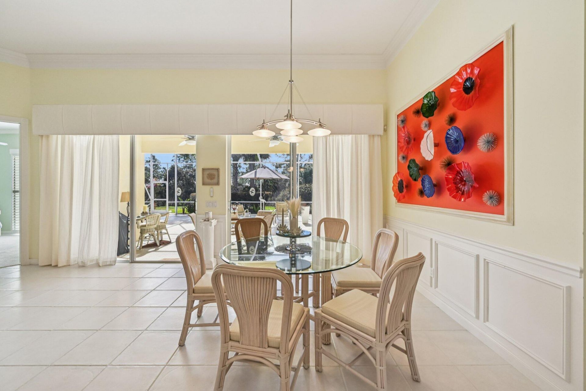 8693 SE Nicolete Lane, Hobe Sound, FL 33455 Photo