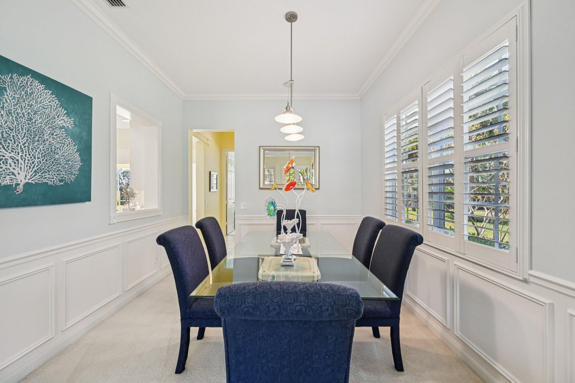 8693 SE Nicolete Lane, Hobe Sound, FL 33455 Photo