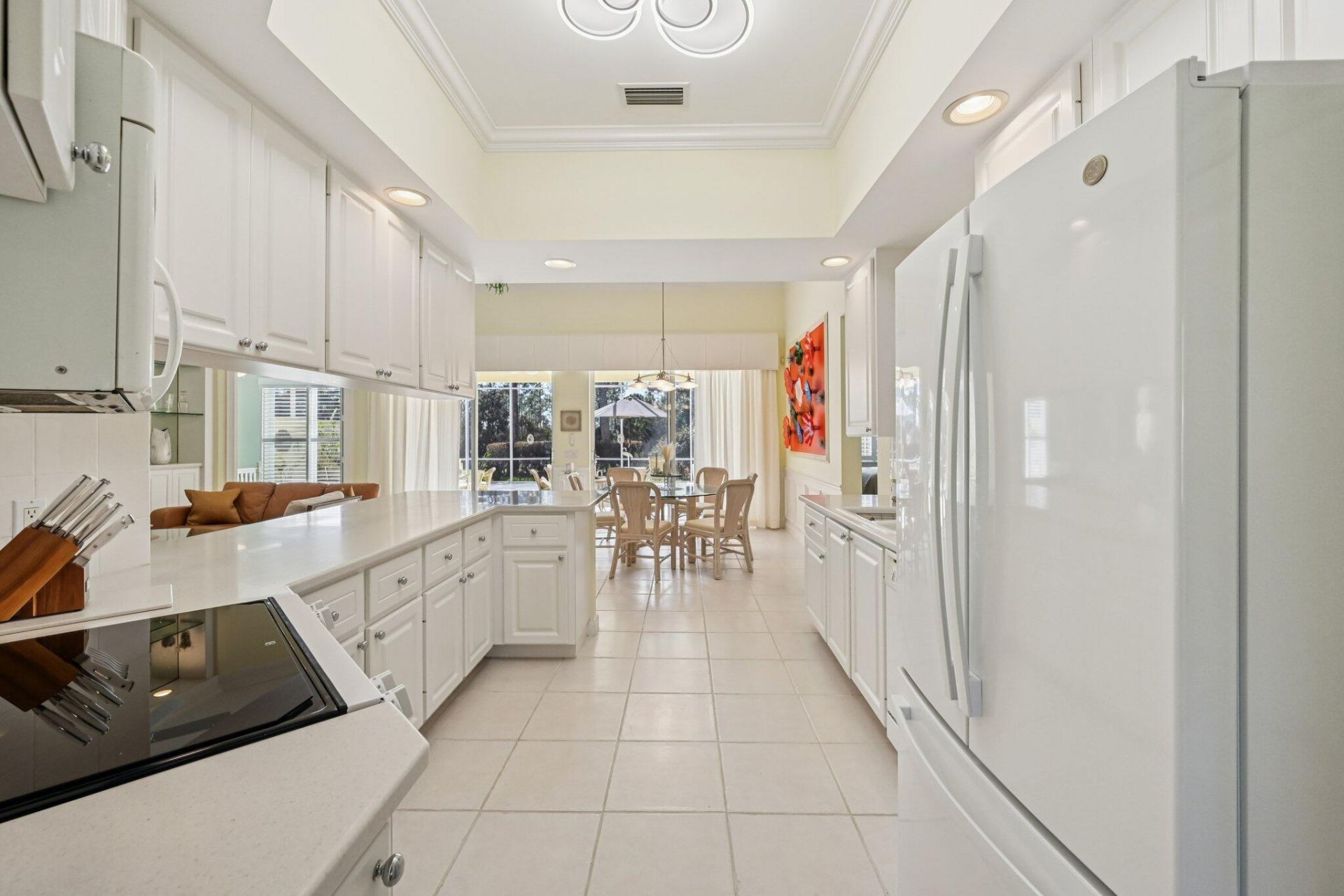 8693 SE Nicolete Lane, Hobe Sound, FL 33455 Photo