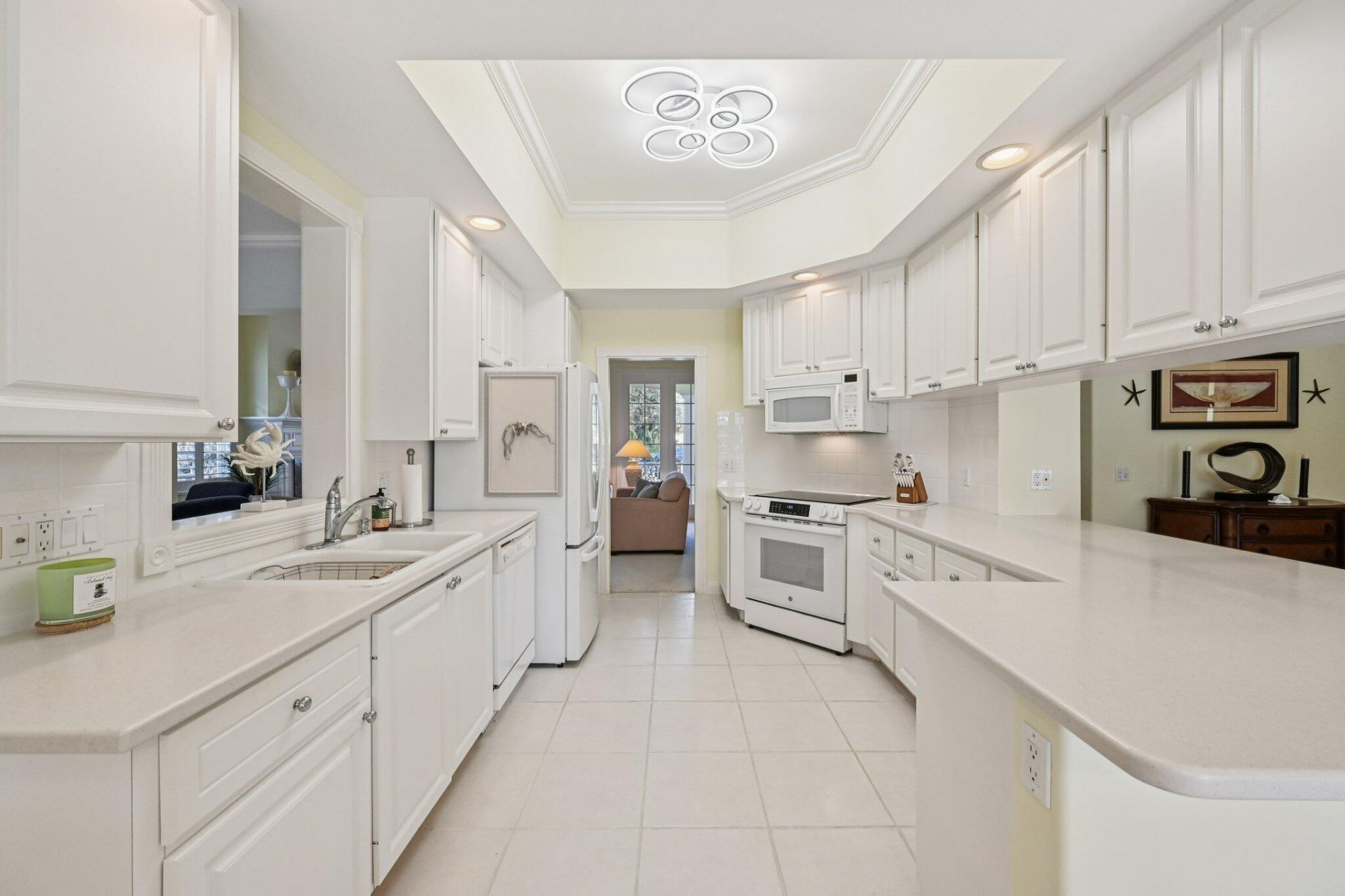 8693 SE Nicolete Lane, Hobe Sound, FL 33455 Photo