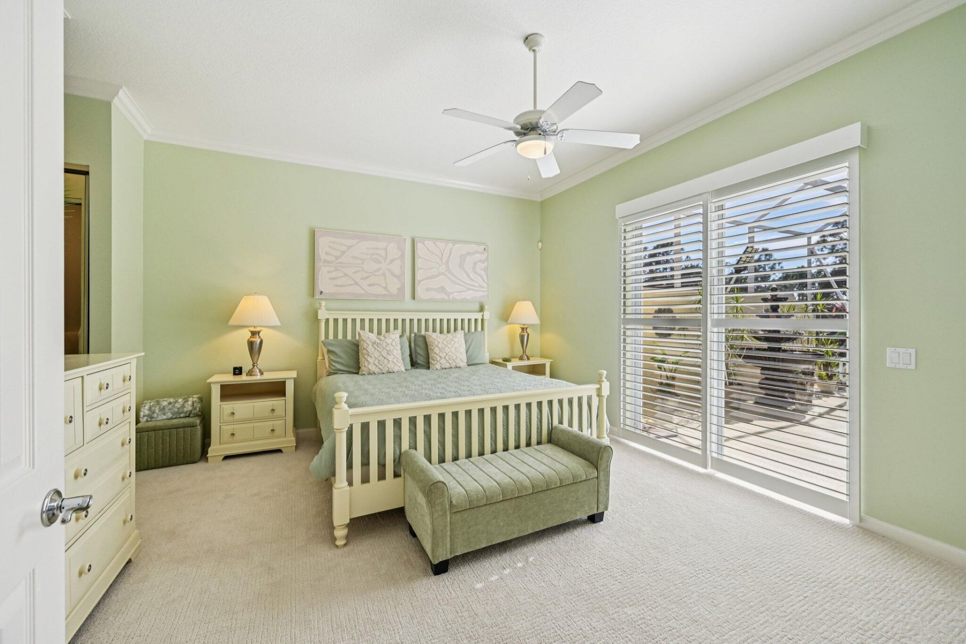 8693 SE Nicolete Lane, Hobe Sound, FL 33455 Photo