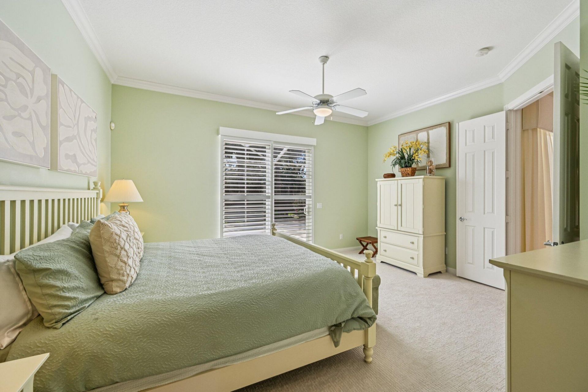 8693 SE Nicolete Lane, Hobe Sound, FL 33455 Photo