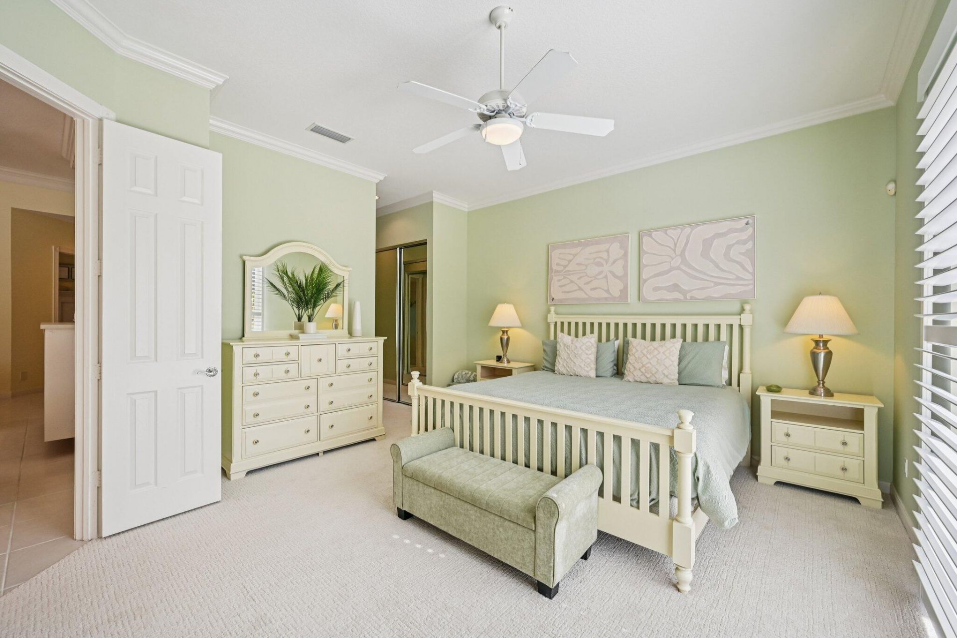 8693 SE Nicolete Lane, Hobe Sound, FL 33455 Photo