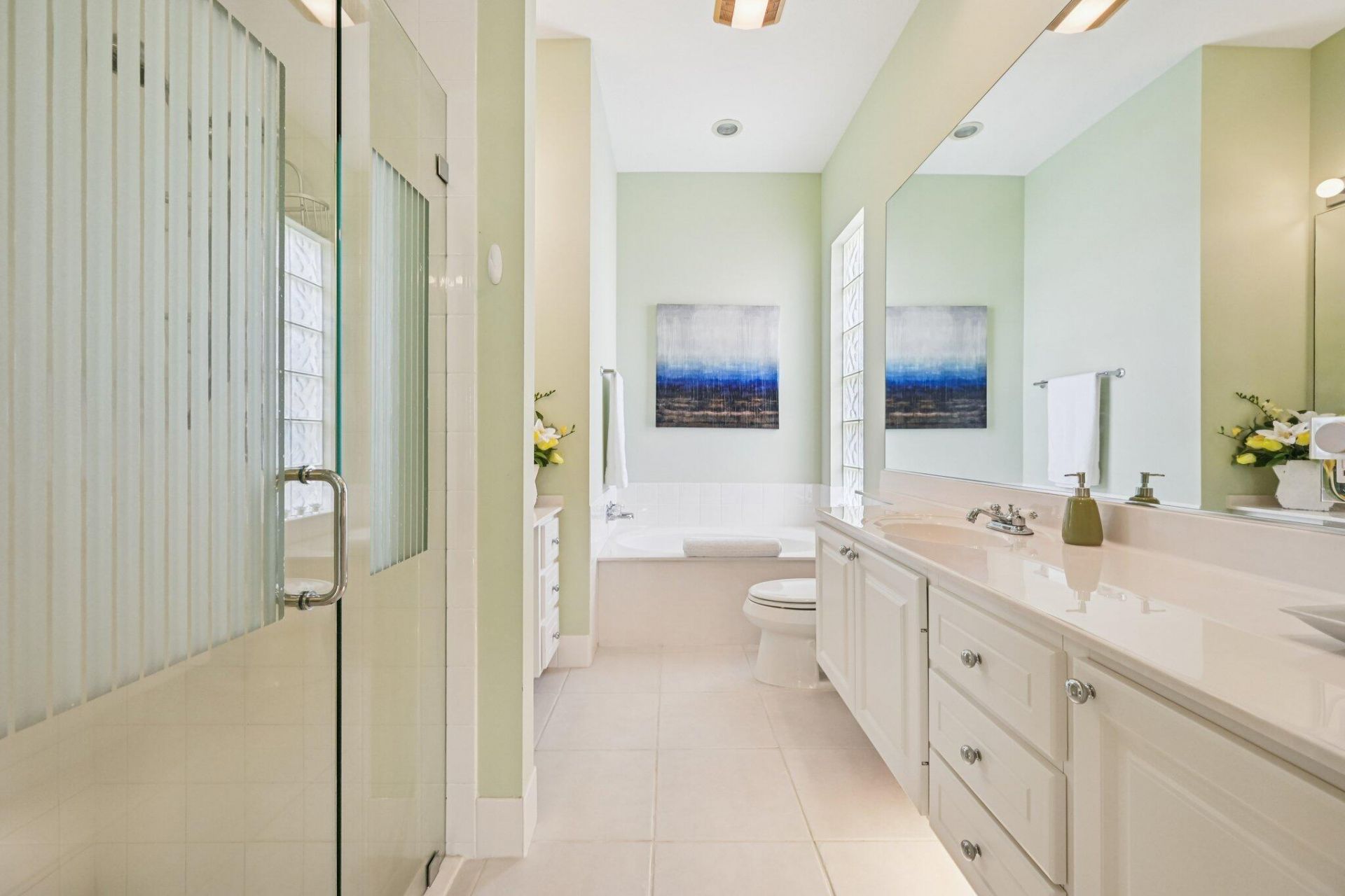 8693 SE Nicolete Lane, Hobe Sound, FL 33455 Photo