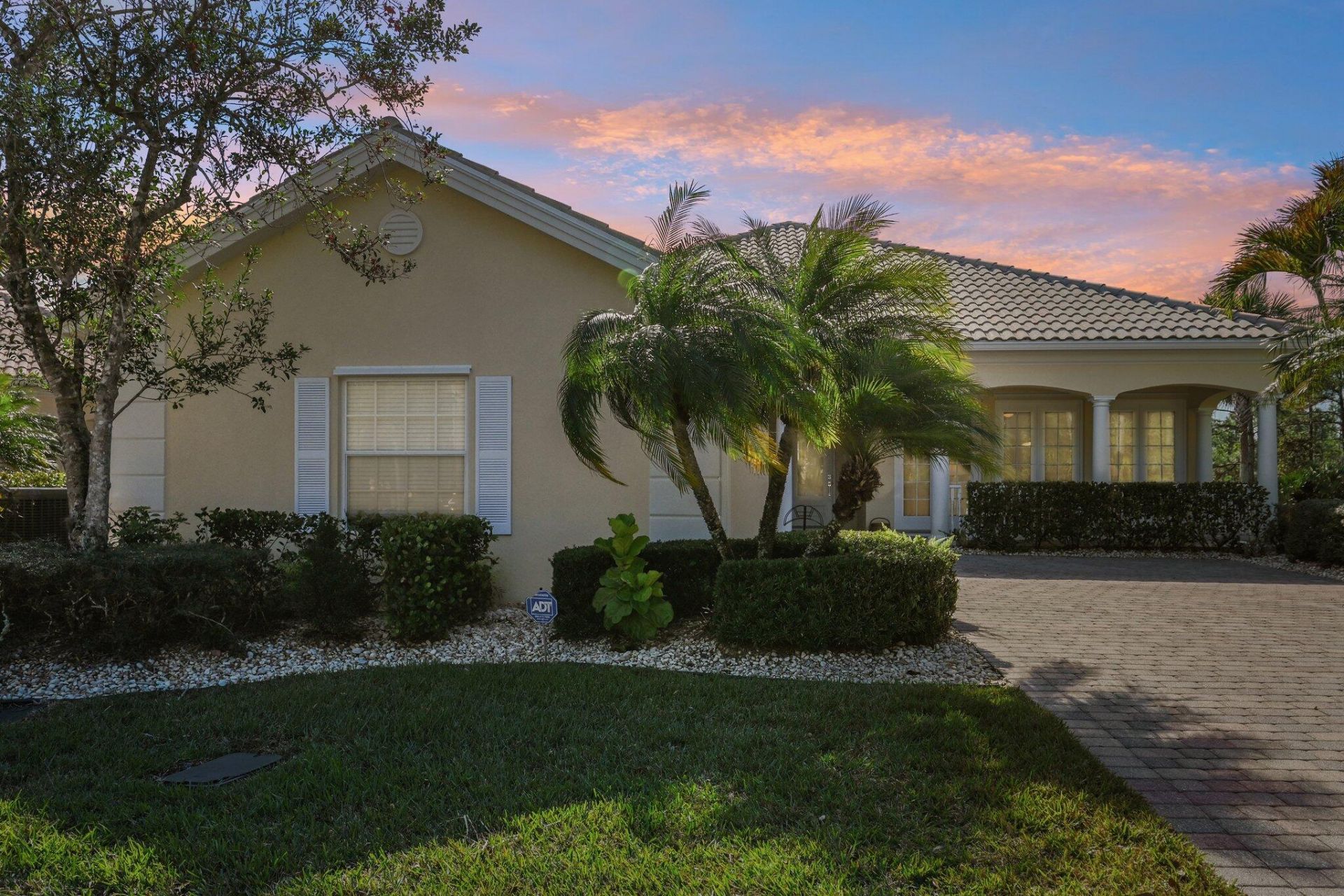 8693 SE Nicolete Lane, Hobe Sound, FL 33455 Photo