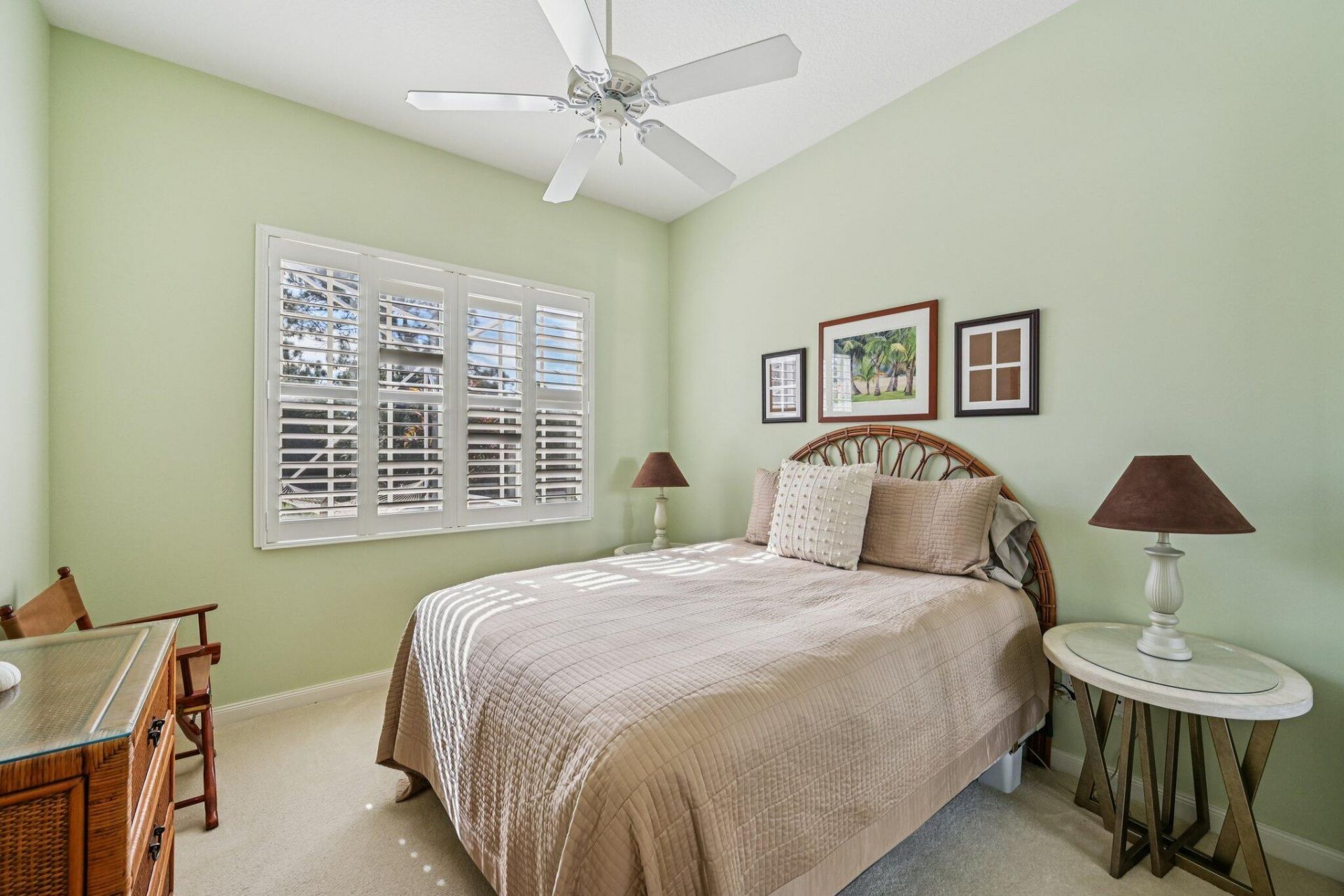 8693 SE Nicolete Lane, Hobe Sound, FL 33455 Photo