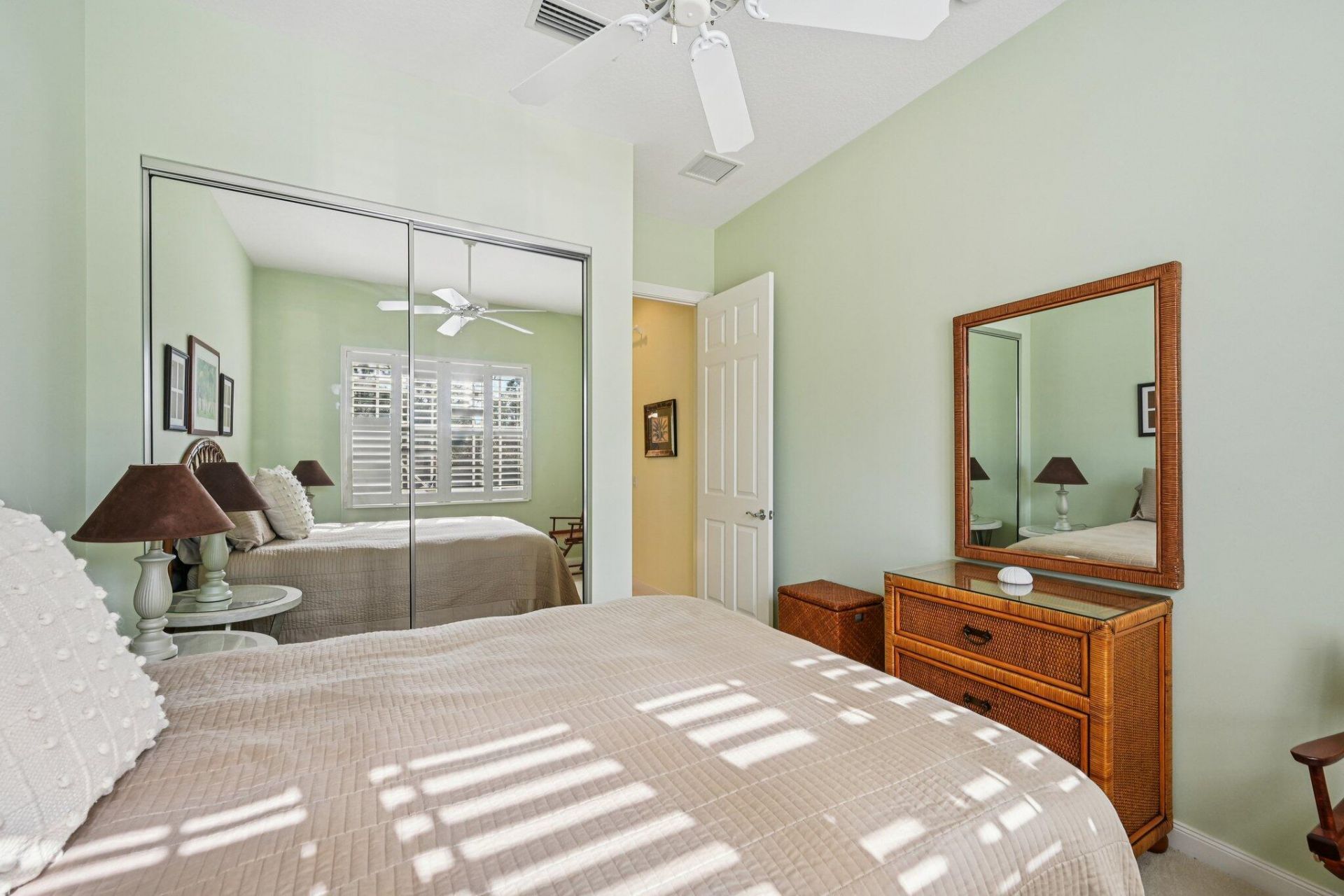 8693 SE Nicolete Lane, Hobe Sound, FL 33455 Photo