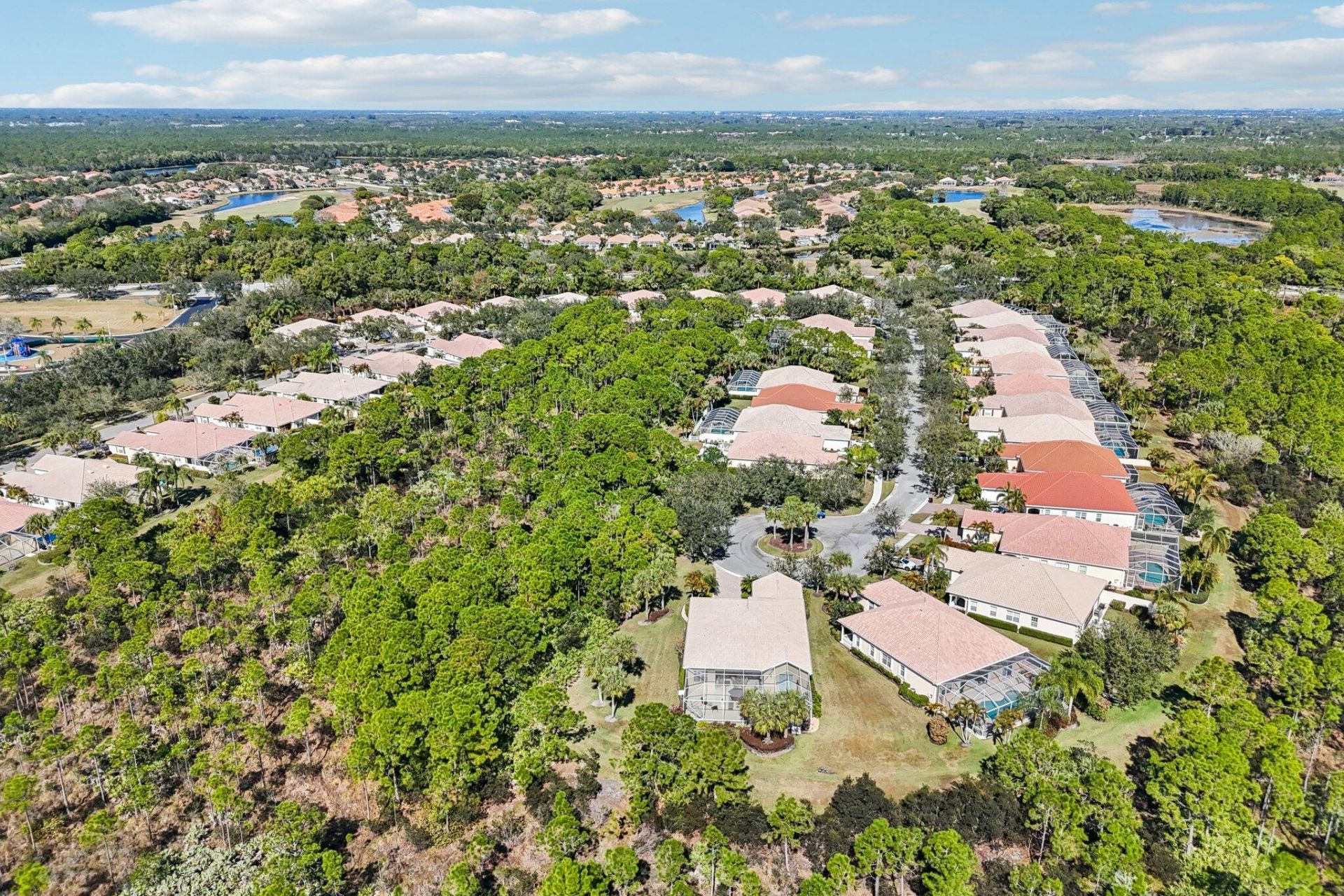 8693 SE Nicolete Lane, Hobe Sound, FL 33455 Photo