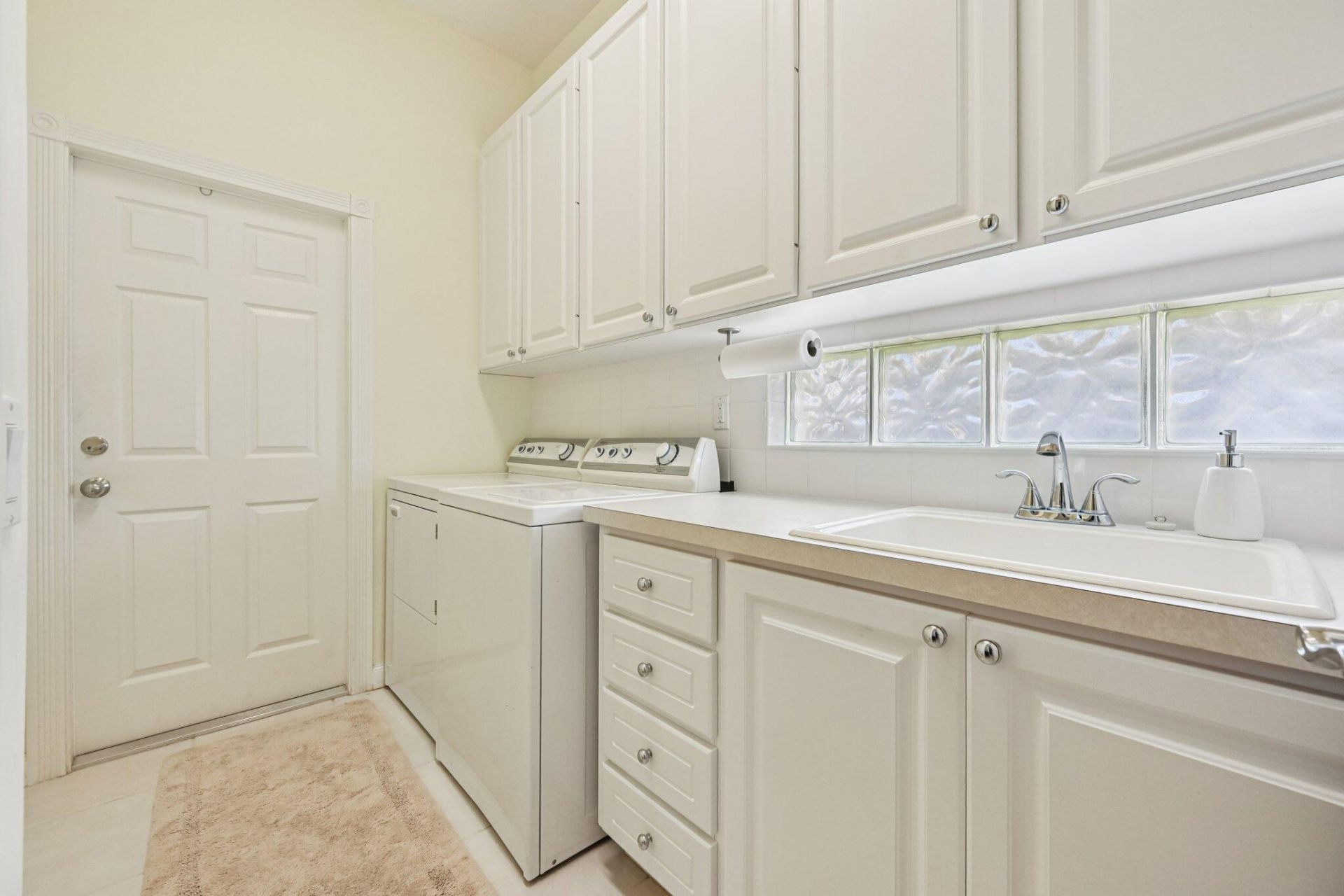 8693 SE Nicolete Lane, Hobe Sound, FL 33455 Photo