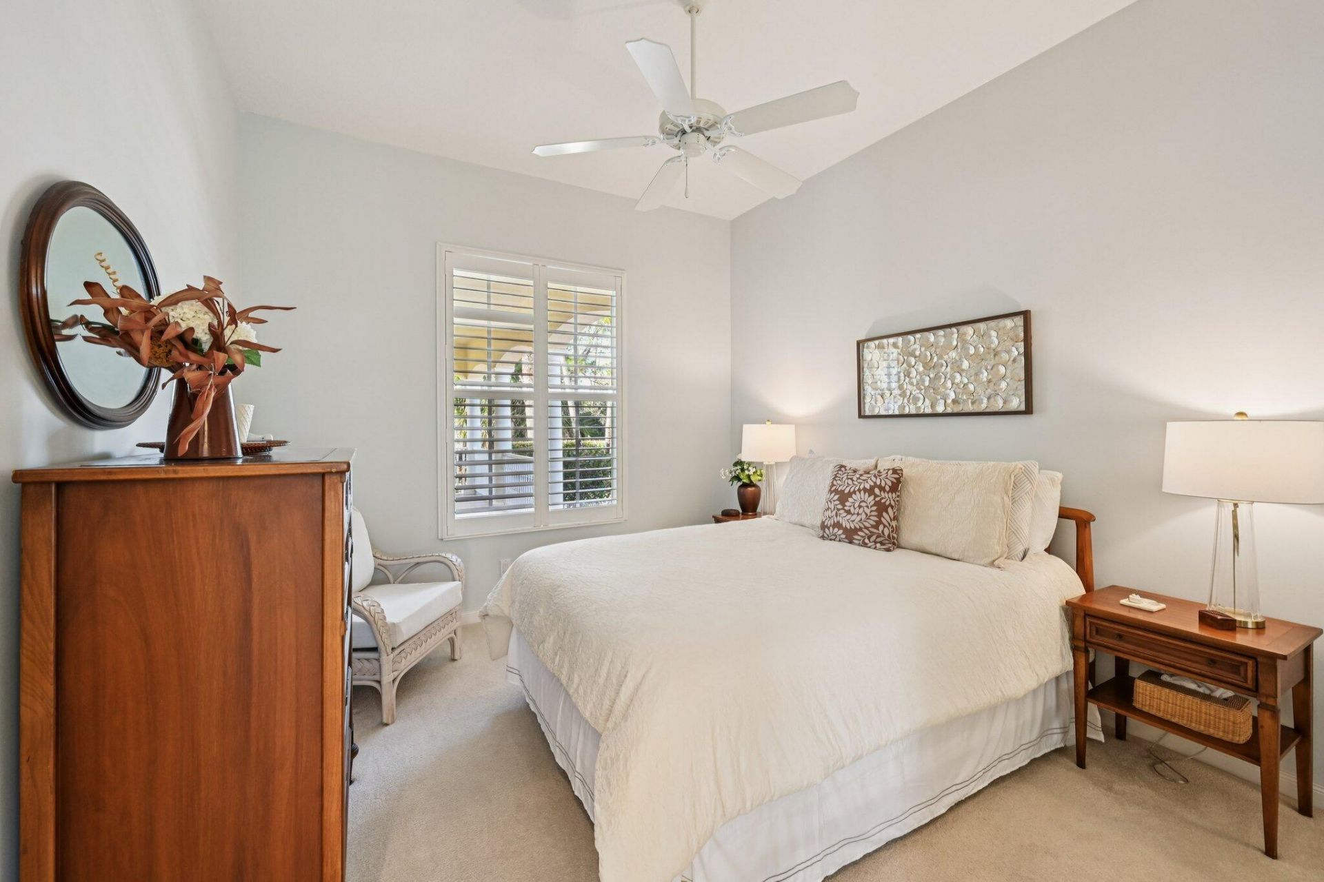 8693 SE Nicolete Lane, Hobe Sound, FL 33455 Photo