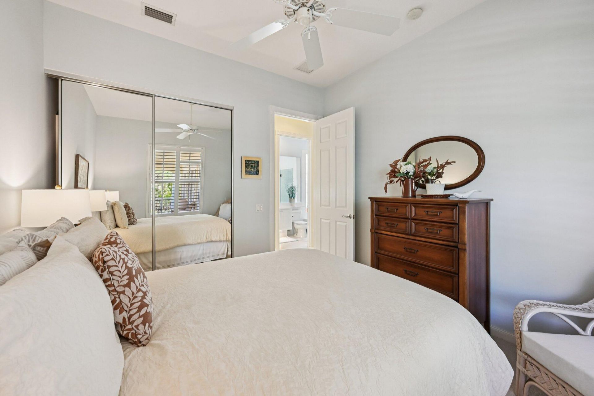 8693 SE Nicolete Lane, Hobe Sound, FL 33455 Photo