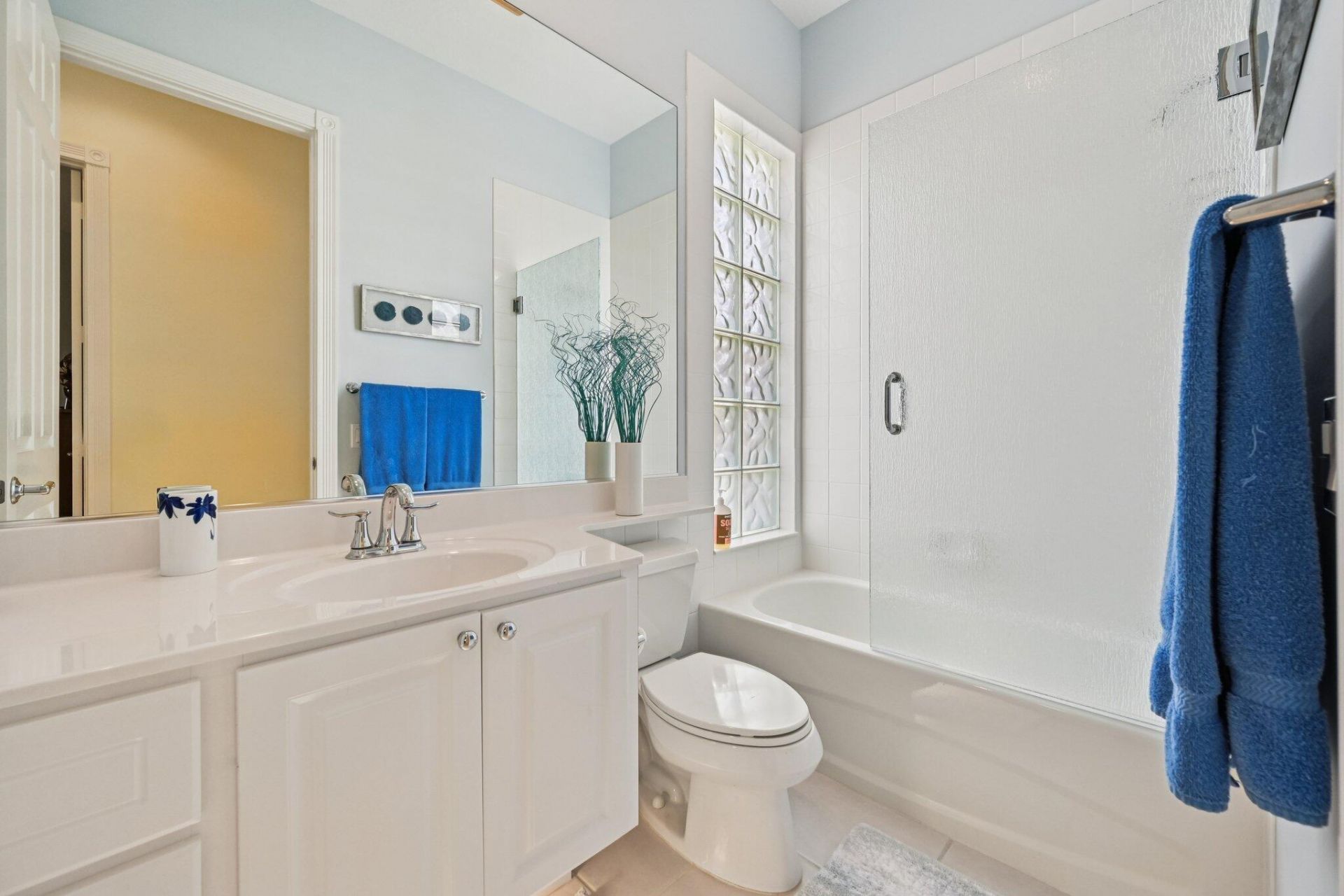 8693 SE Nicolete Lane, Hobe Sound, FL 33455 Photo