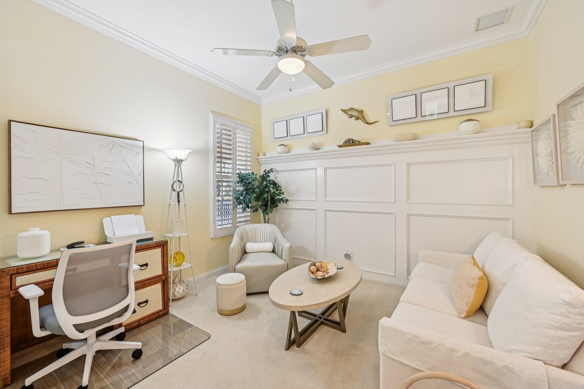 8693 SE Nicolete Lane, Hobe Sound, FL 33455 Photo