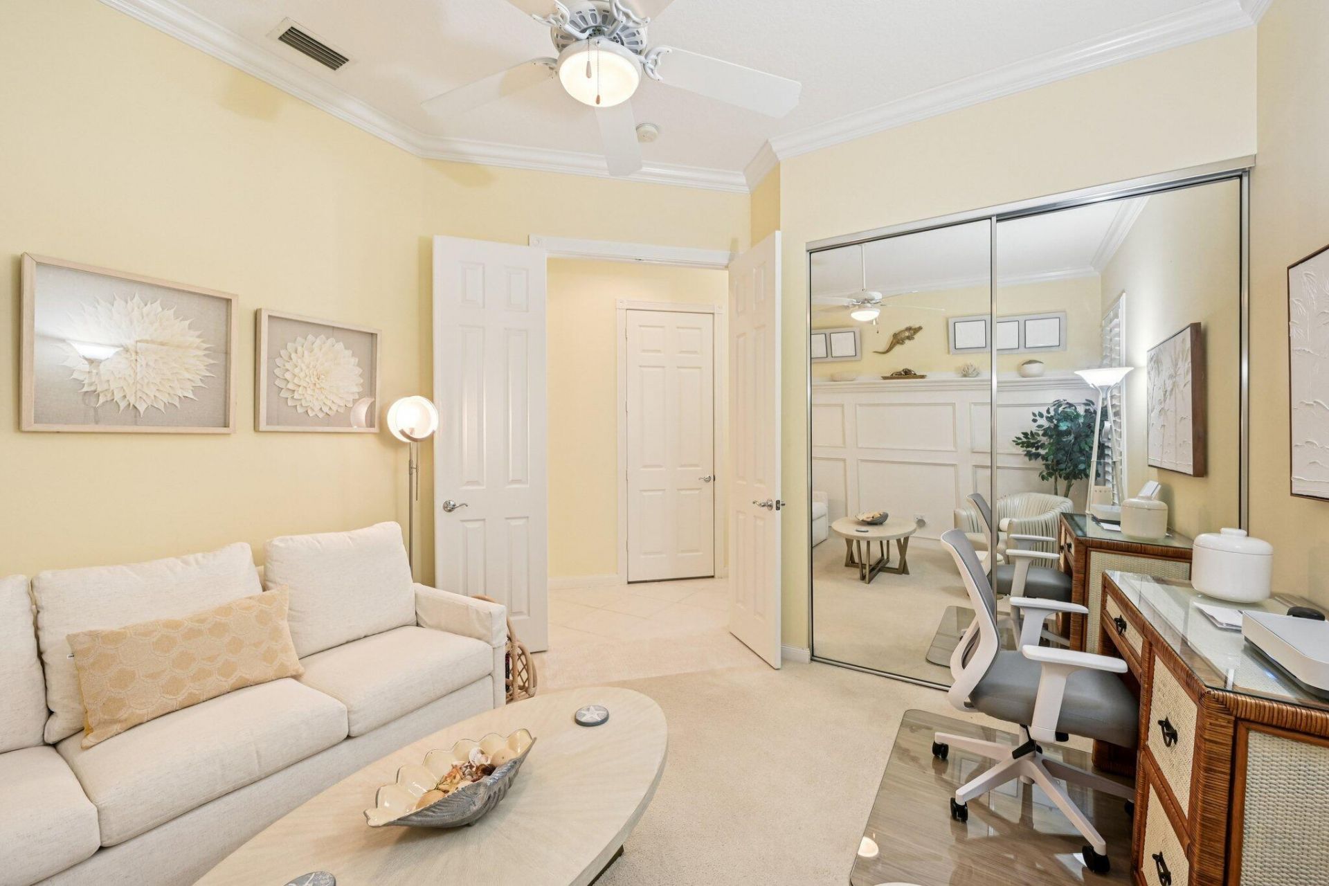 8693 SE Nicolete Lane, Hobe Sound, FL 33455 Photo