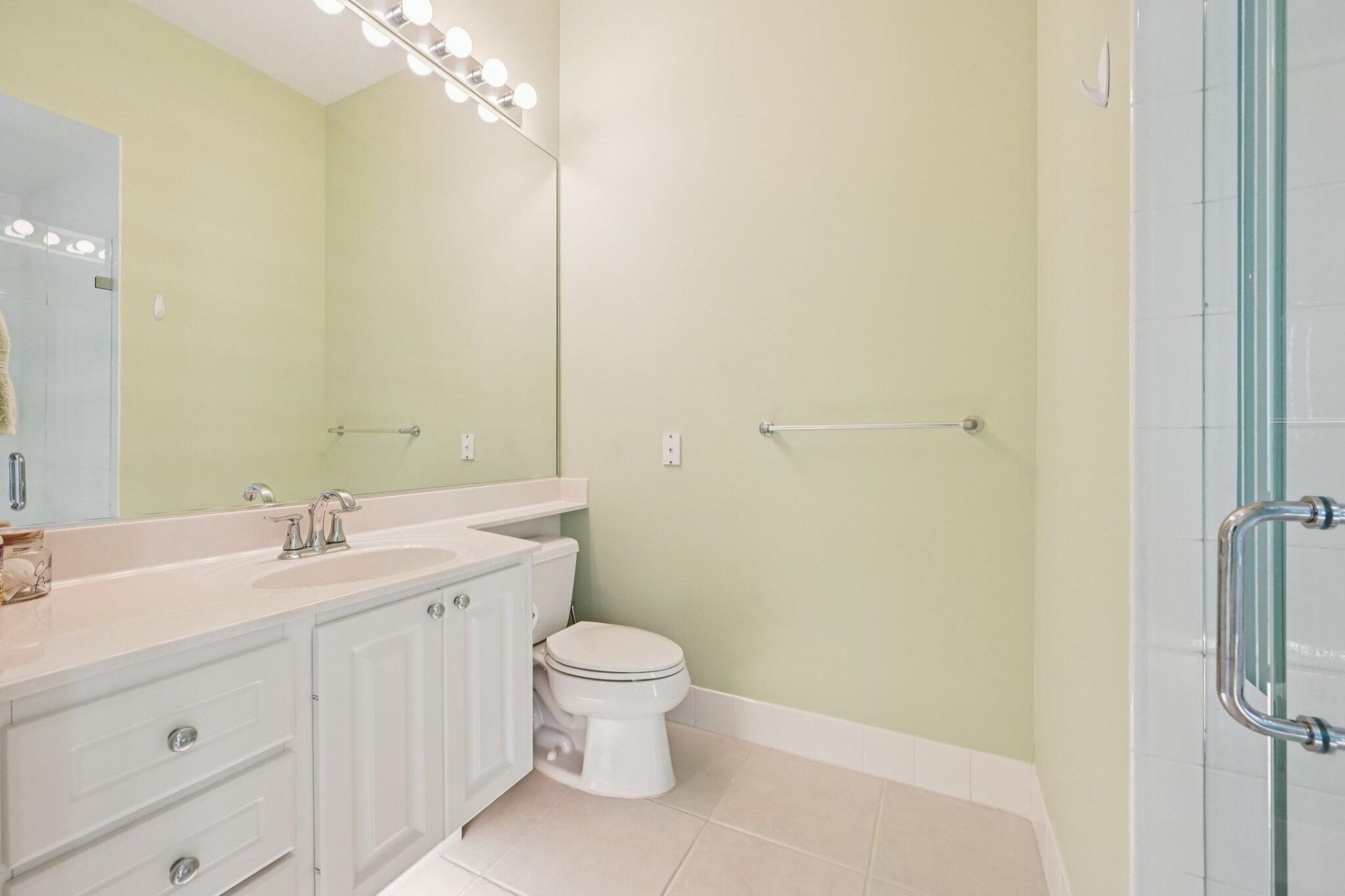 8693 SE Nicolete Lane, Hobe Sound, FL 33455 Photo