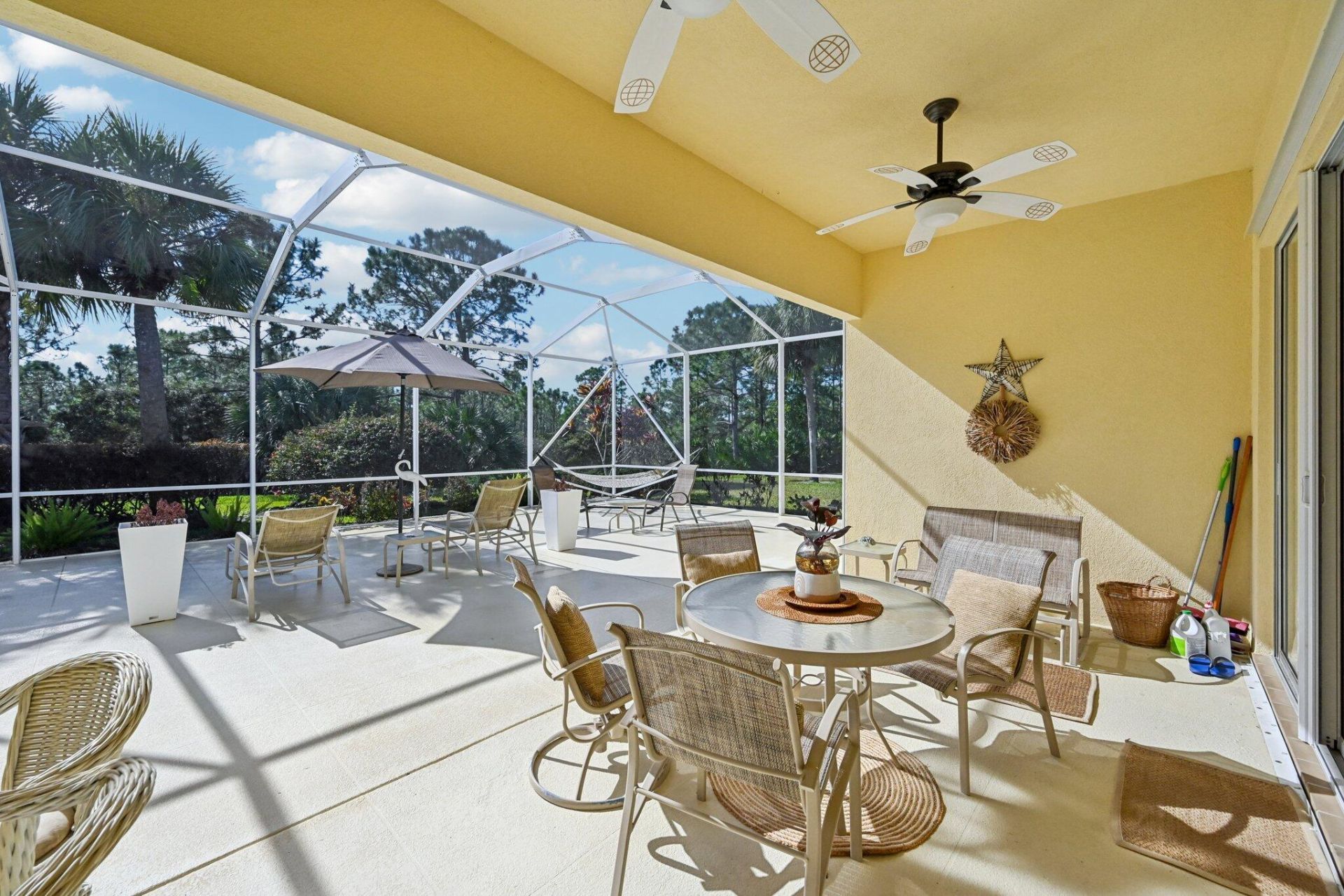 8693 SE Nicolete Lane, Hobe Sound, FL 33455 Photo