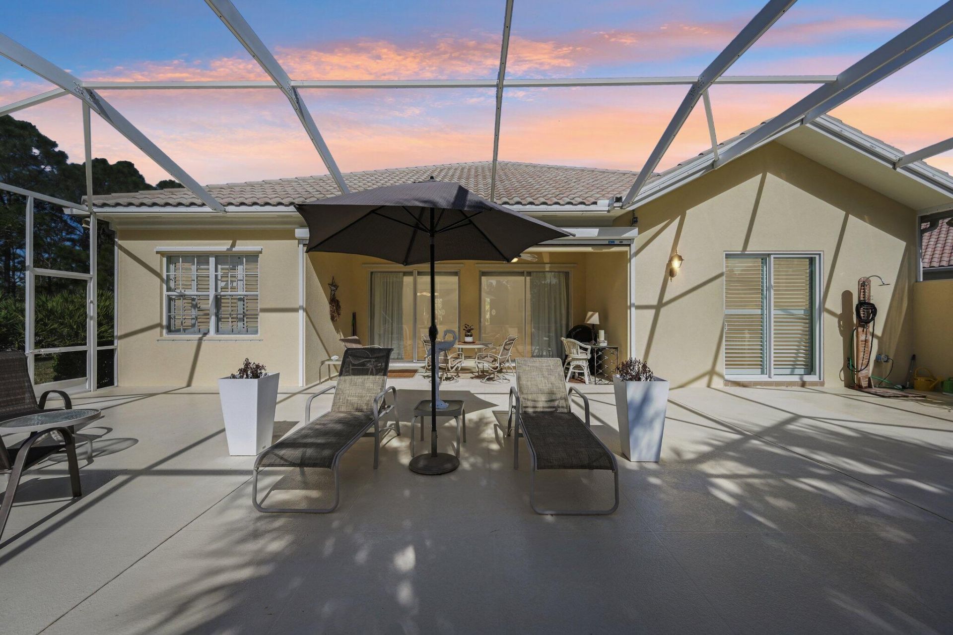 8693 SE Nicolete Lane, Hobe Sound, FL 33455 Photo