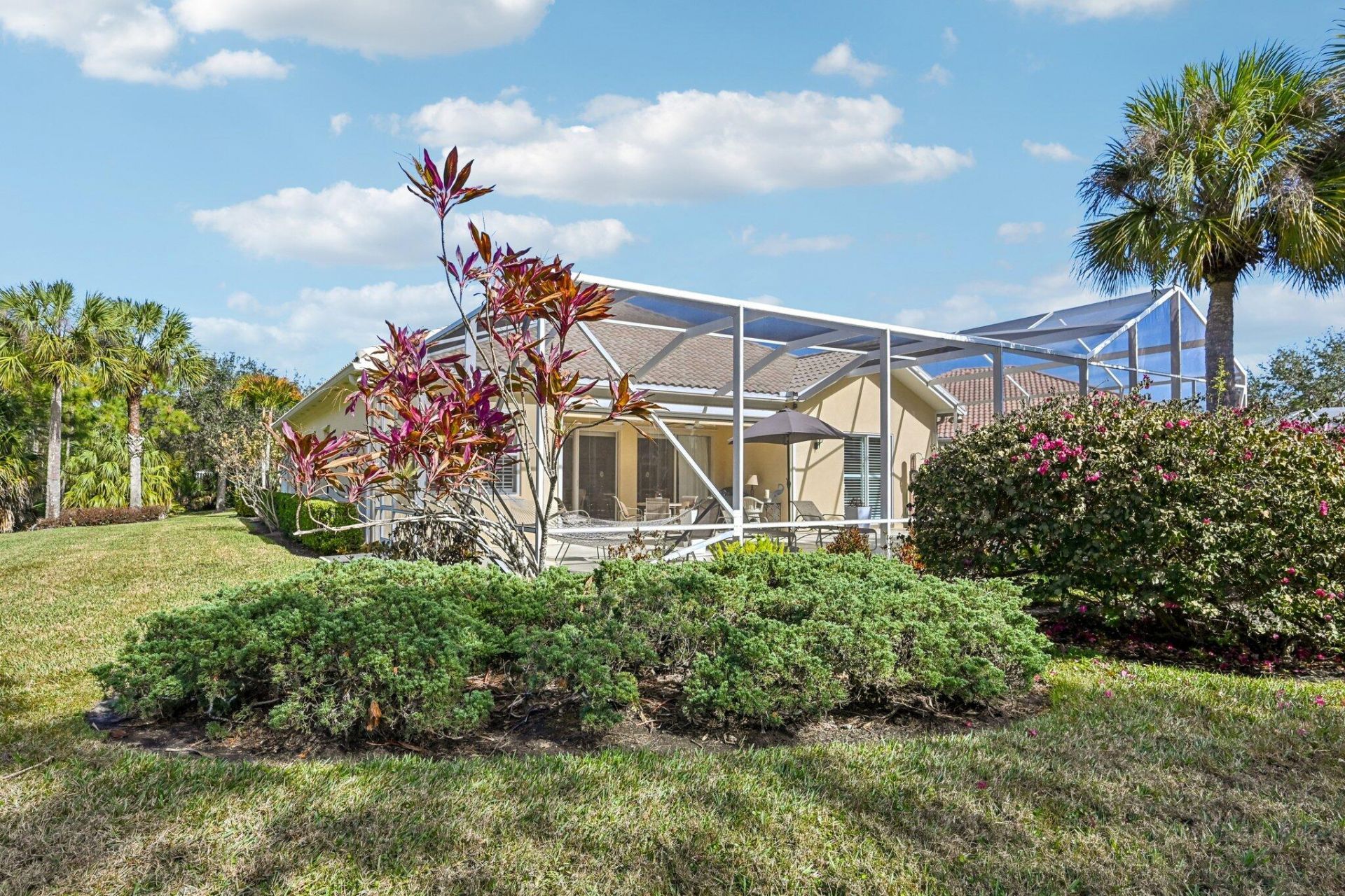 8693 SE Nicolete Lane, Hobe Sound, FL 33455 Photo