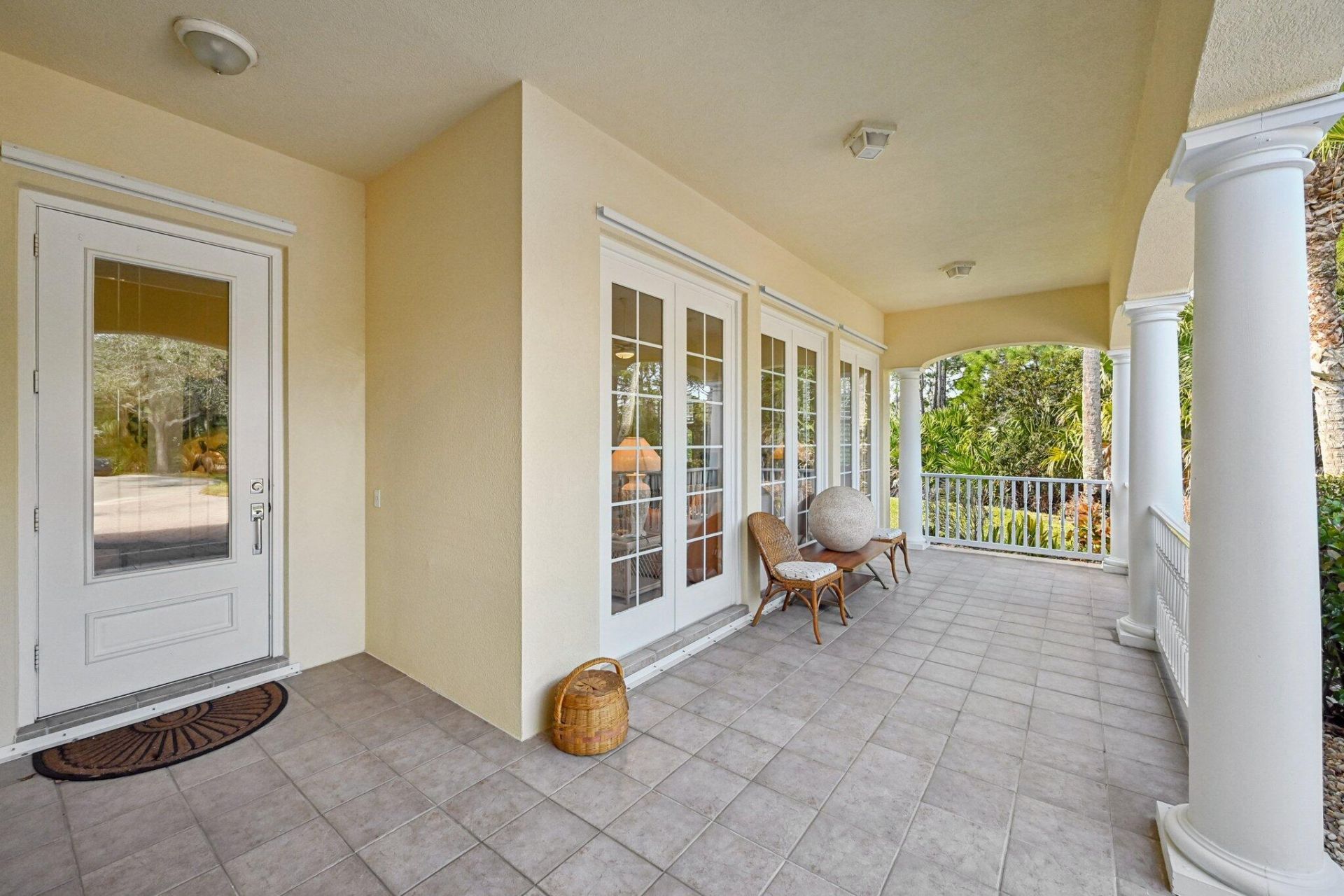 8693 SE Nicolete Lane, Hobe Sound, FL 33455 Photo