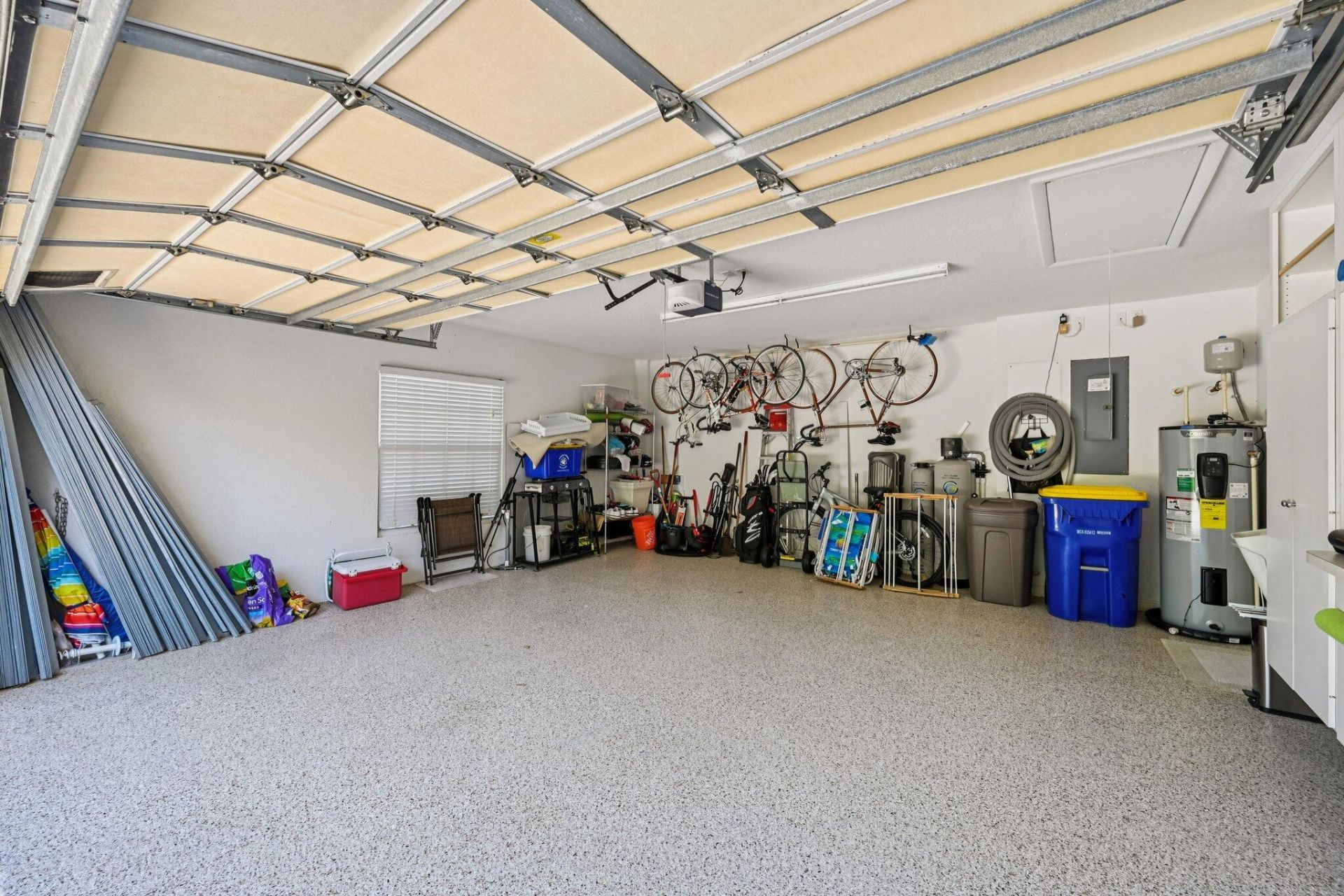 8693 SE Nicolete Lane, Hobe Sound, FL 33455 Photo