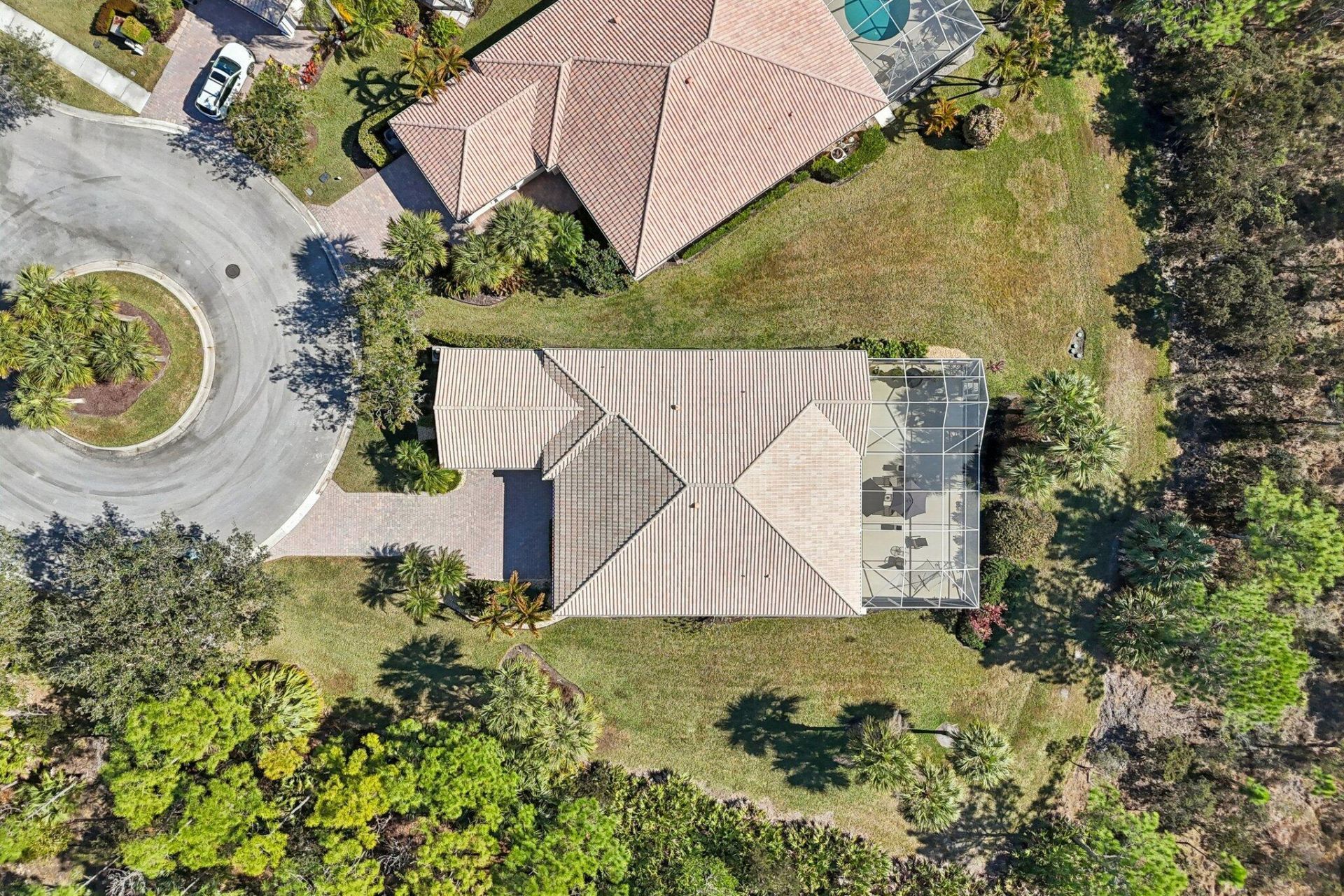 8693 SE Nicolete Lane, Hobe Sound, FL 33455 Photo