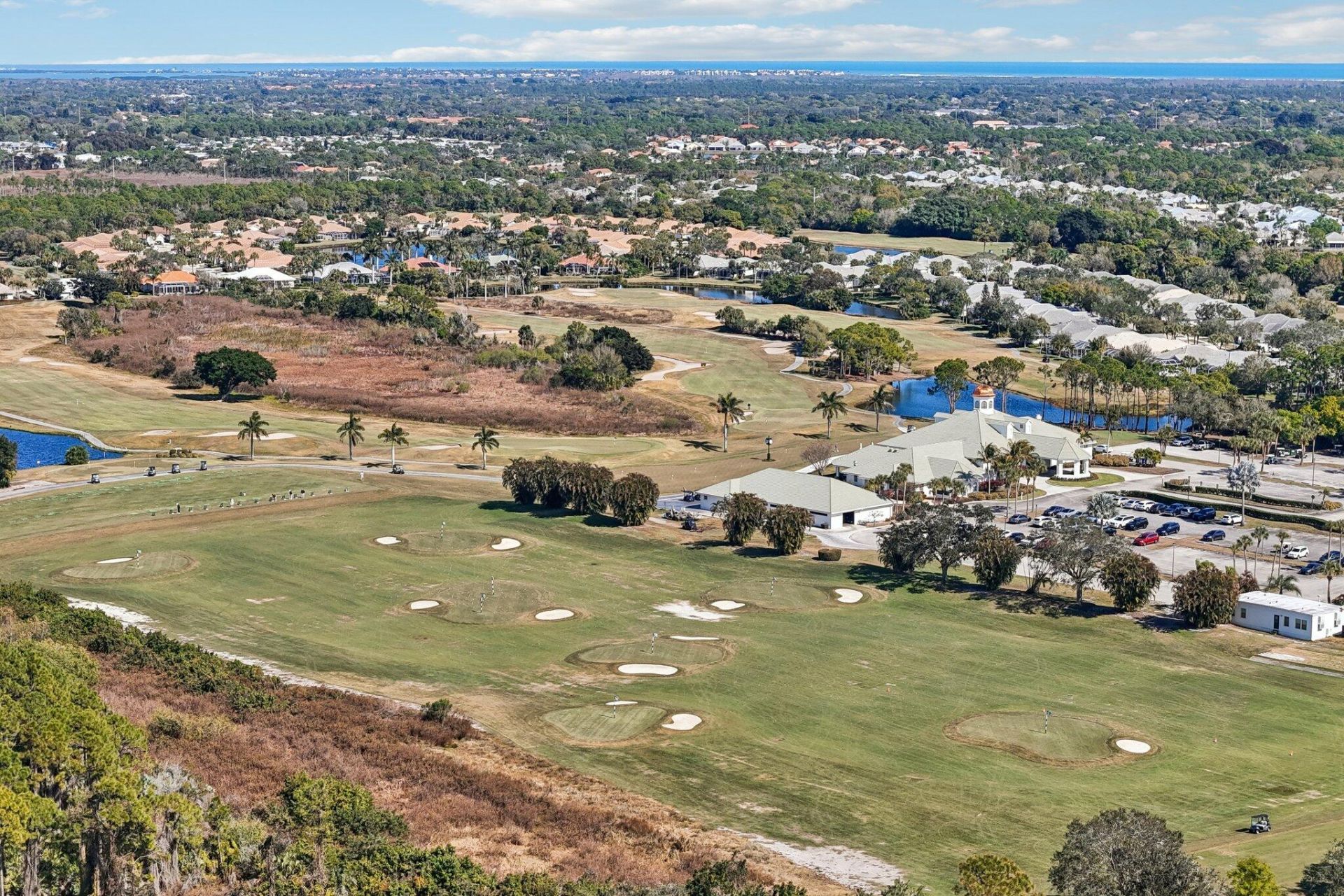 8693 SE Nicolete Lane, Hobe Sound, FL 33455 Photo