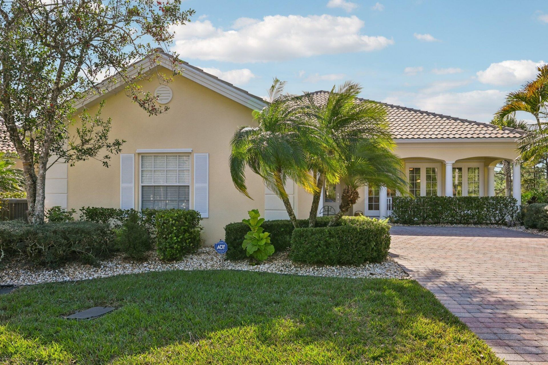 8693 SE Nicolete Lane, Hobe Sound, FL 33455 Photo