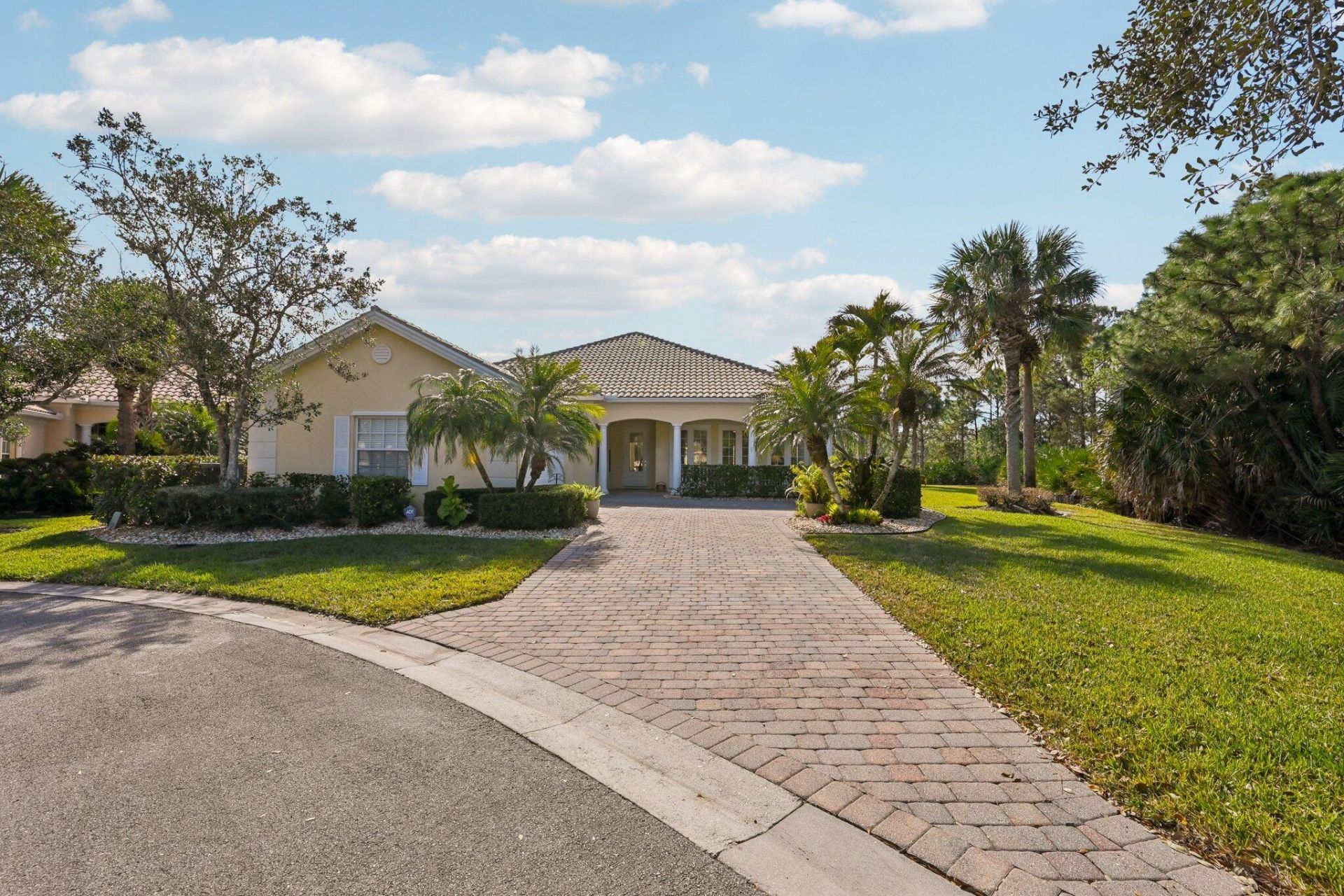 8693 SE Nicolete Lane, Hobe Sound, FL 33455 Photo