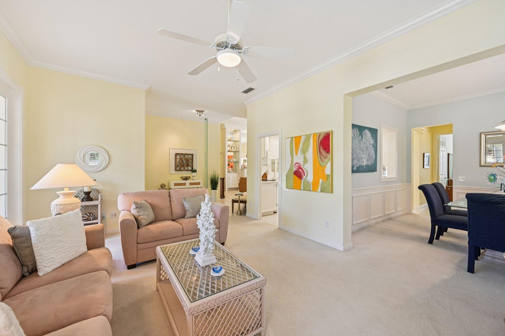 8693 SE Nicolete Lane, Hobe Sound, FL 33455 Photo