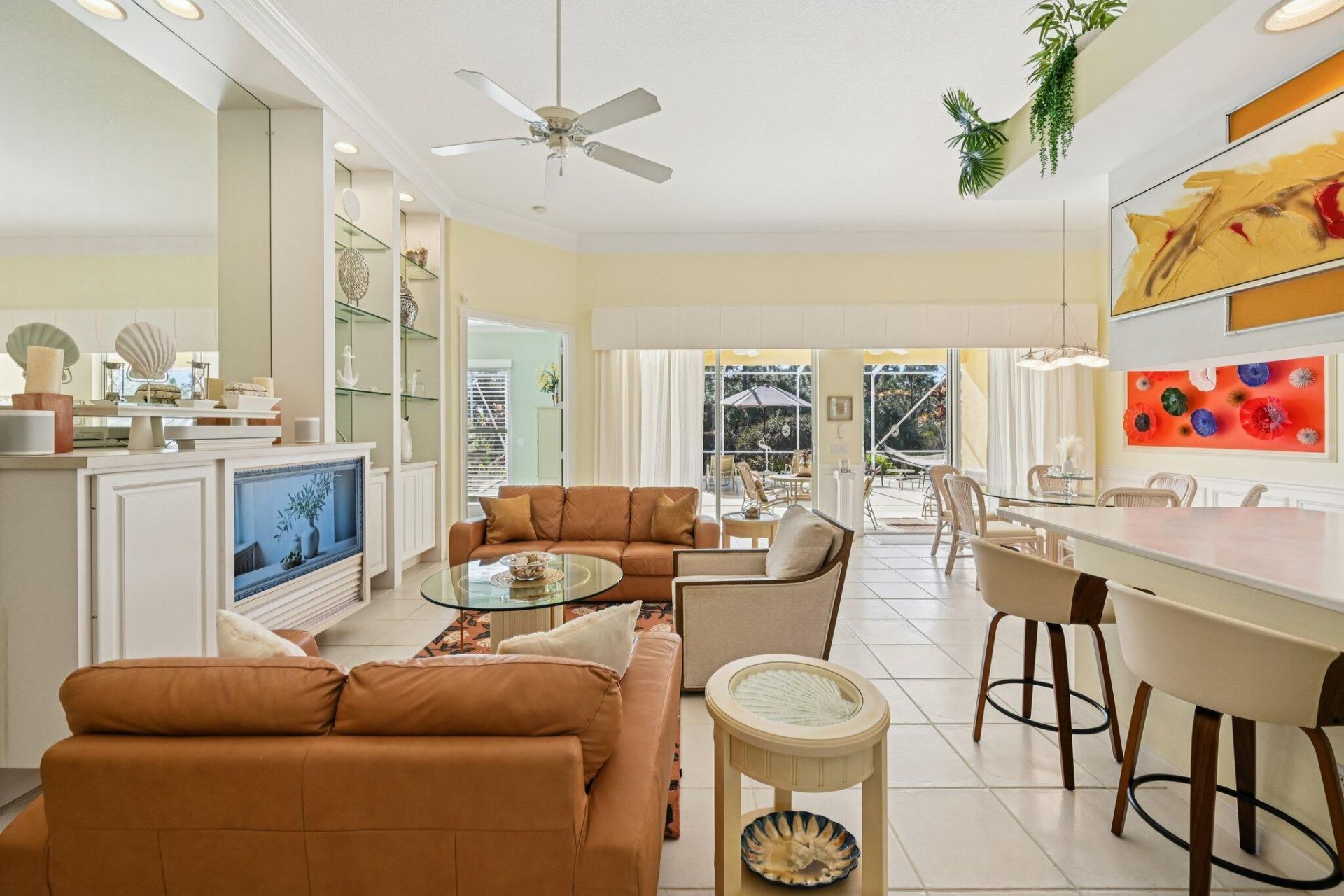 8693 SE Nicolete Lane, Hobe Sound, FL 33455 Photo