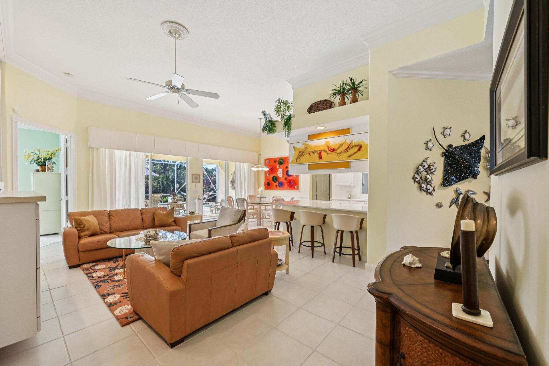 8693 SE Nicolete Lane, Hobe Sound, FL 33455 Photo