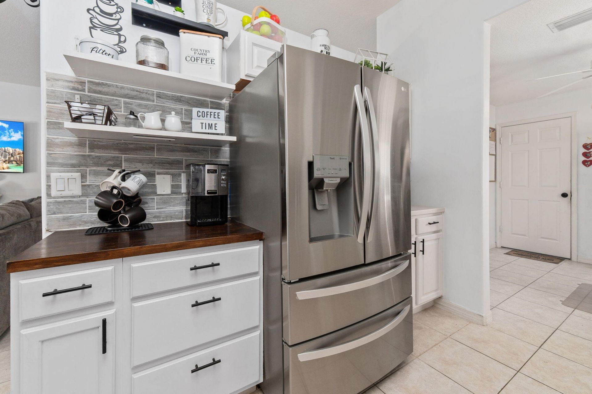 524 SW Cyrilla Trail Sw, Port Saint Lucie, FL 34953 Photo