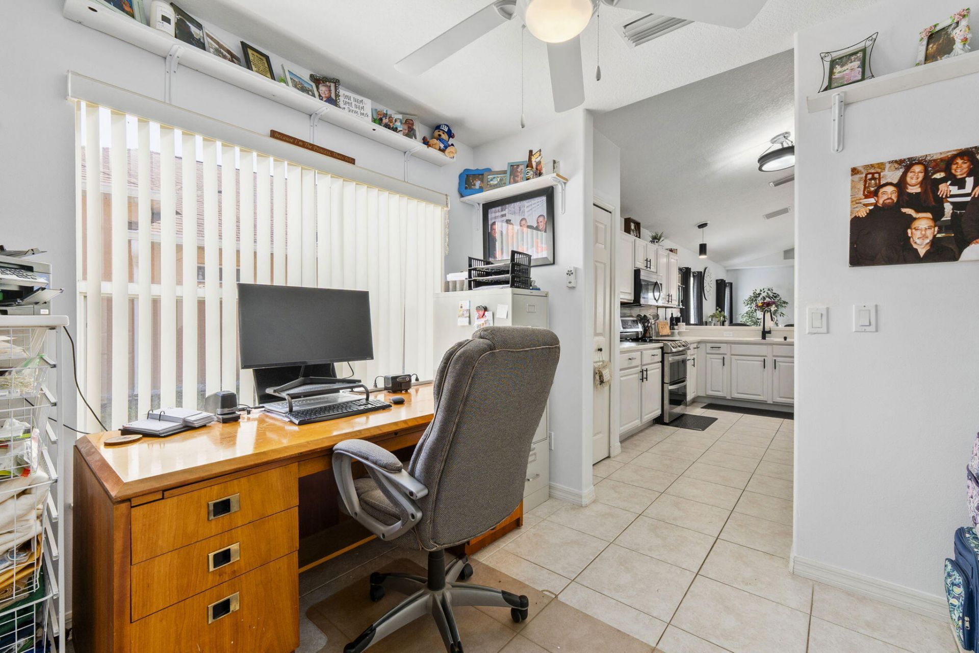 524 SW Cyrilla Trail Sw, Port Saint Lucie, FL 34953 Photo